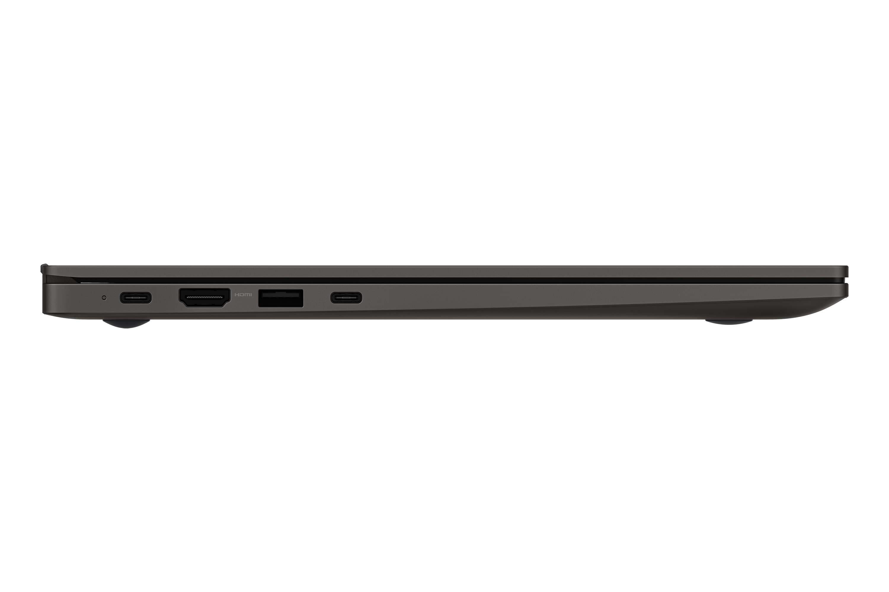 Samsung Galaxy Book3 NP750XFG-KA9DE ordenador portatil i3-1315U Port�til 39,6 cm (15.6) Full HD Intel� Core i3 8 GB LPDDR4x-SDRAM 512 GB SSD Wi-Fi 6E (802.11ax) Windows 11 Home Grafito