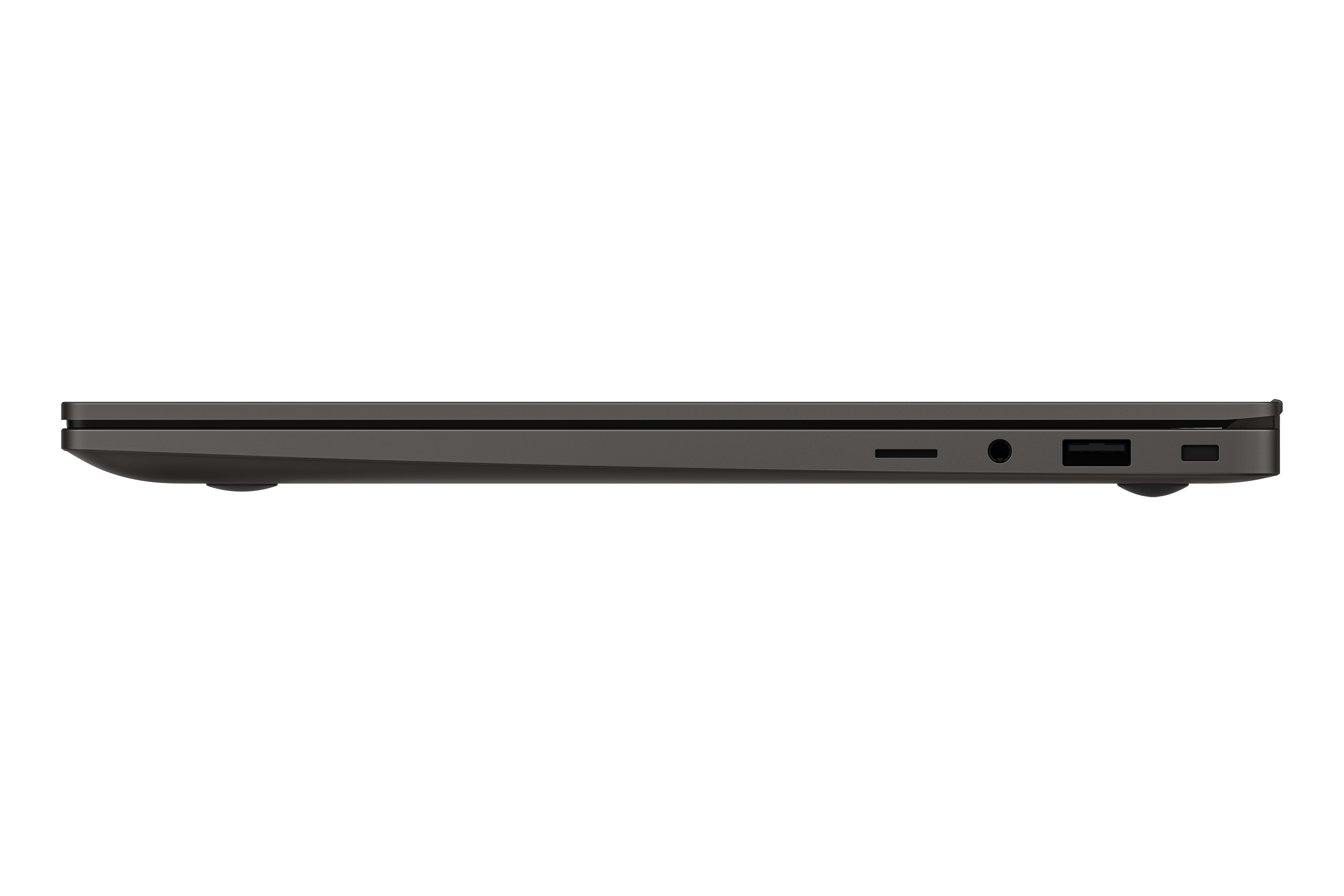 Samsung Galaxy Book3 NP750XFG-KA9DE ordenador portatil i3-1315U Port�til 39,6 cm (15.6) Full HD Intel� Core i3 8 GB LPDDR4x-SDRAM 512 GB SSD Wi-Fi 6E (802.11ax) Windows 11 Home Grafito