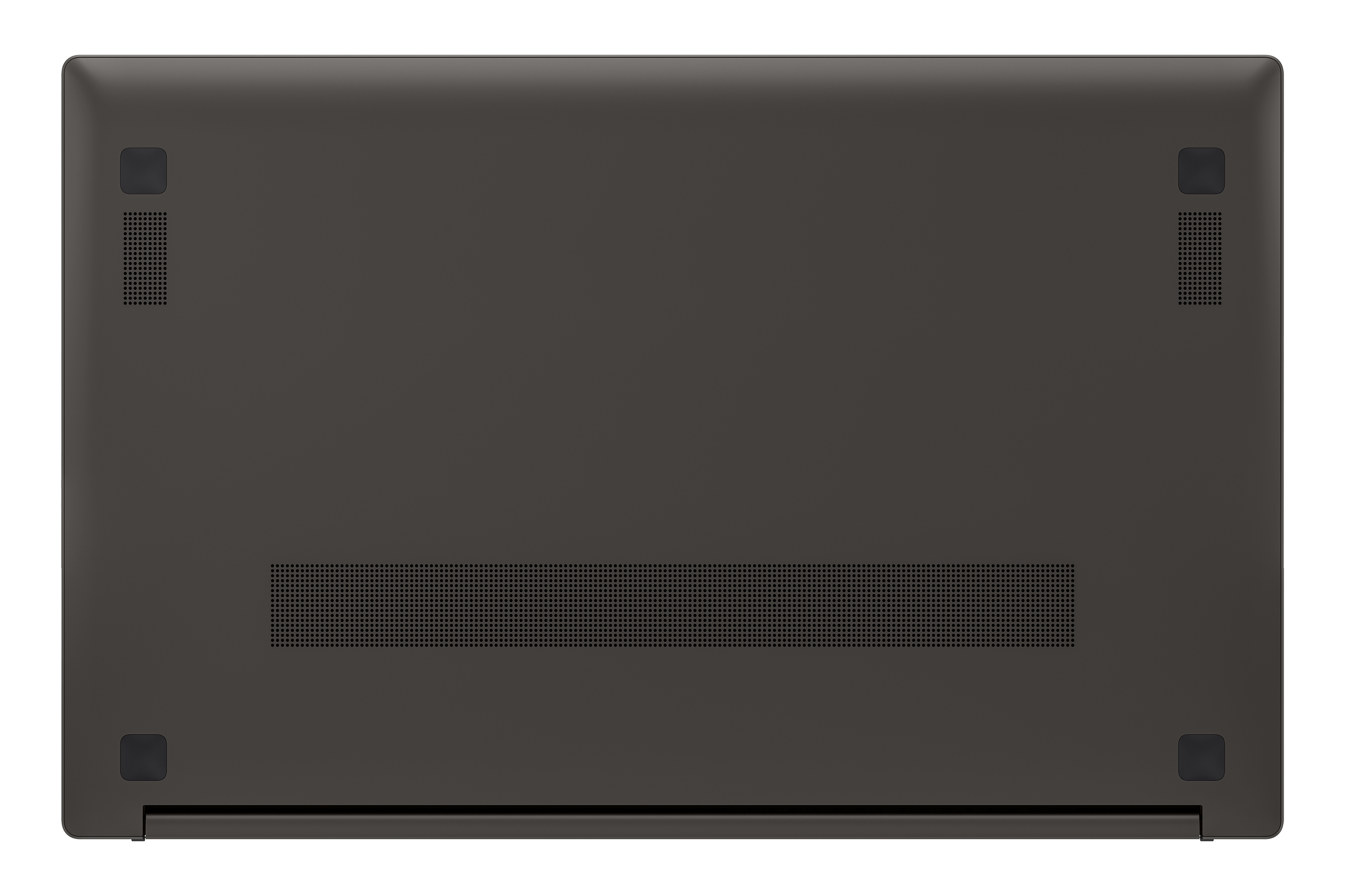 Samsung Galaxy Book3 NP750XFG-KA9DE ordenador portatil i3-1315U Port�til 39,6 cm (15.6) Full HD Intel� Core i3 8 GB LPDDR4x-SDRAM 512 GB SSD Wi-Fi 6E (802.11ax) Windows 11 Home Grafito
