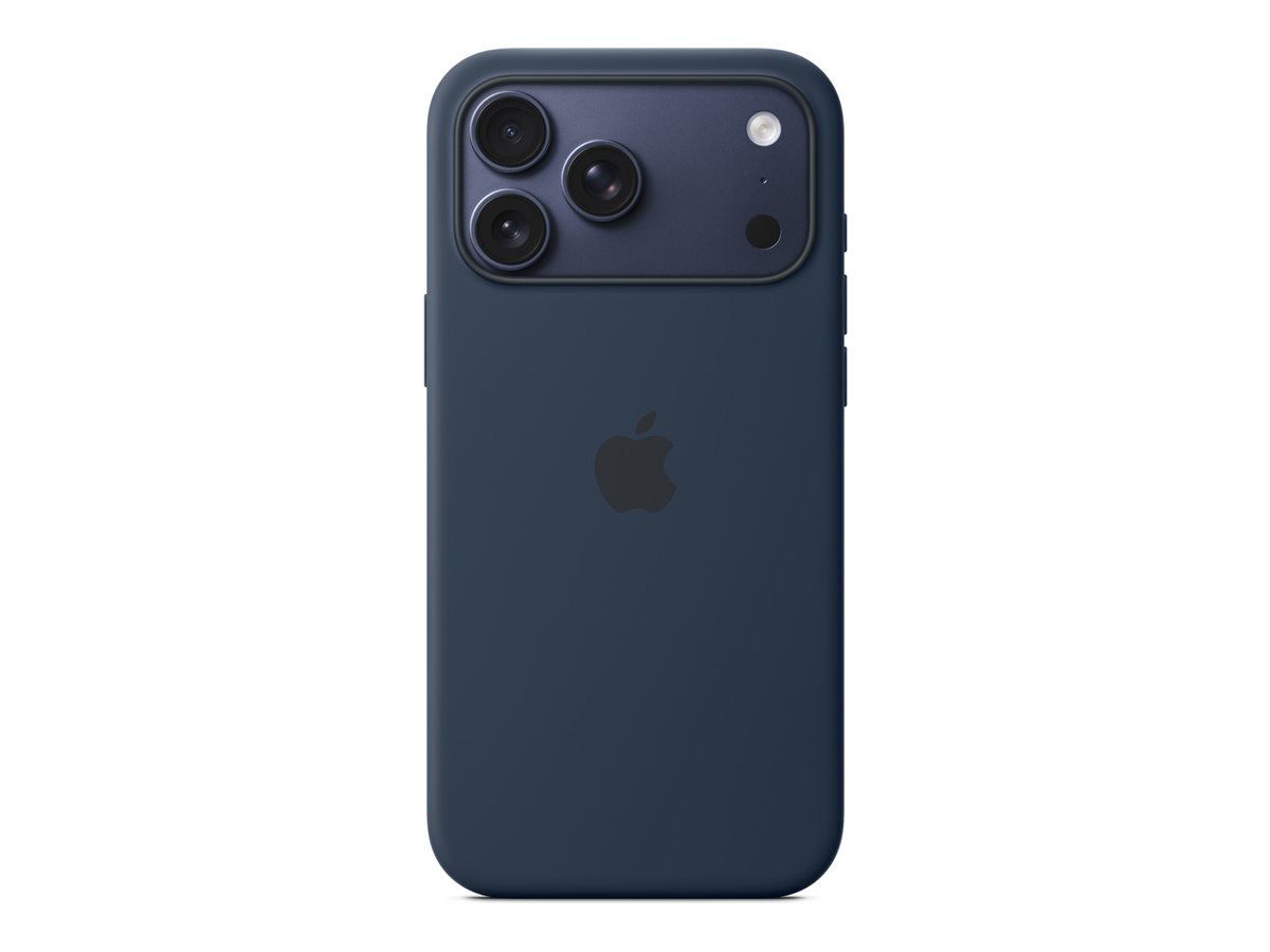 Apple Hintere Abdeckung f�r Mobiltelefon - kompatibel mit MagSafe