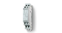 Finder Sch�tze Serie 22 1S+ 1OE 25A 230 V