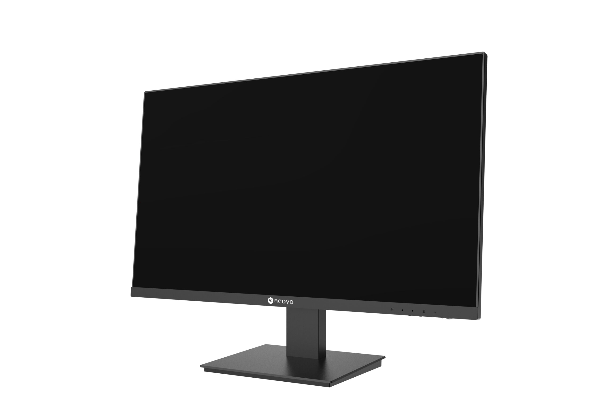 AG Neovo LA-2703 LED display 68.6 cm (27) 1920 x 1080 pixels Full HD LCD Black