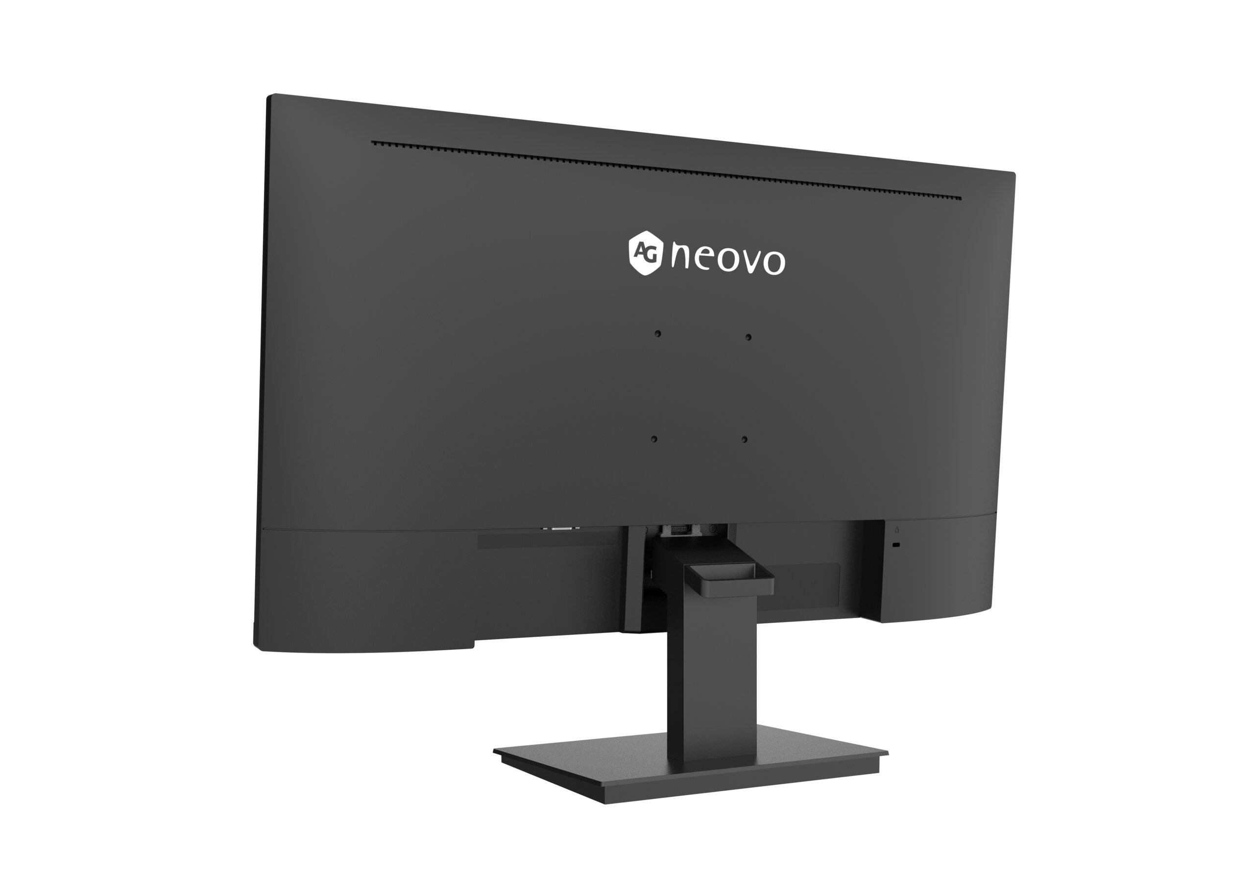 AG Neovo LA-2703 LED display 68.6 cm (27) 1920 x 1080 pixels Full HD LCD Black