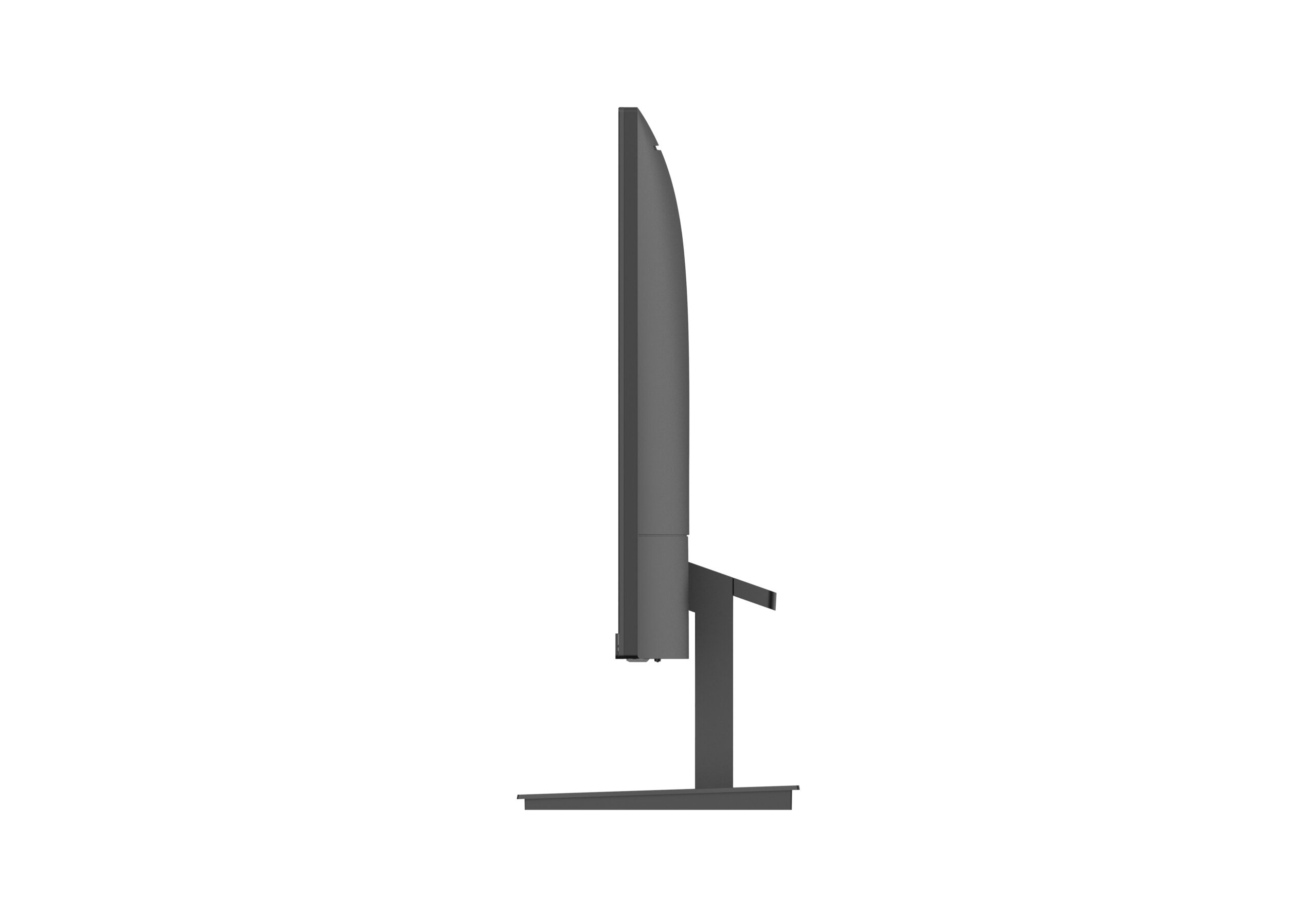 AG Neovo LA-2703 LED display 68.6 cm (27) 1920 x 1080 pixels Full HD LCD Black