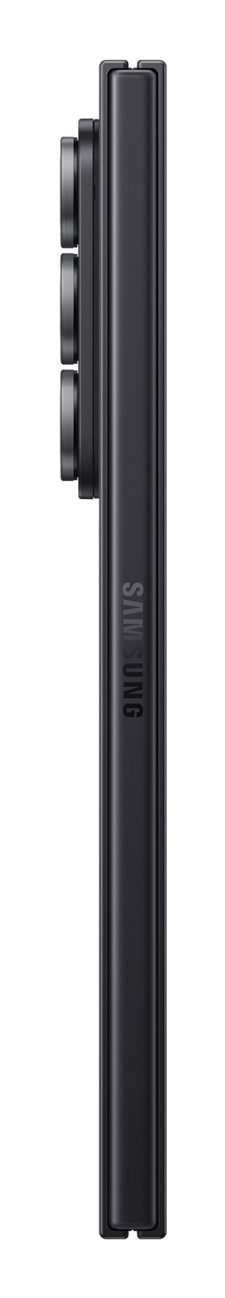 Samsung Galaxy Z Fold7 - Enterprise Edition - 5G Smartphone - Dual-SIM - RAM 12 GB / Interner Speicher 256 GB - OLED display - 8 - 2184 x 1968 Pixel - 6.5 - 2520 x 1080 Pixel - (120 Hz)