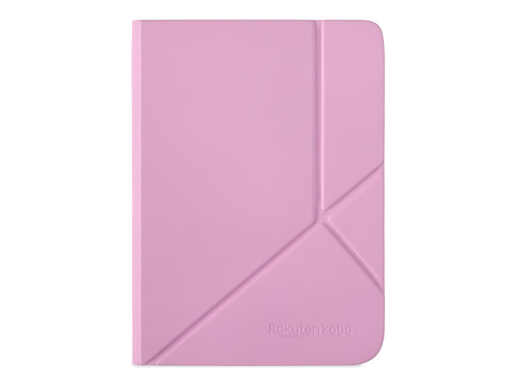Kobo Clara SleepCover - Flip-H�lle f�r eBook-Reader