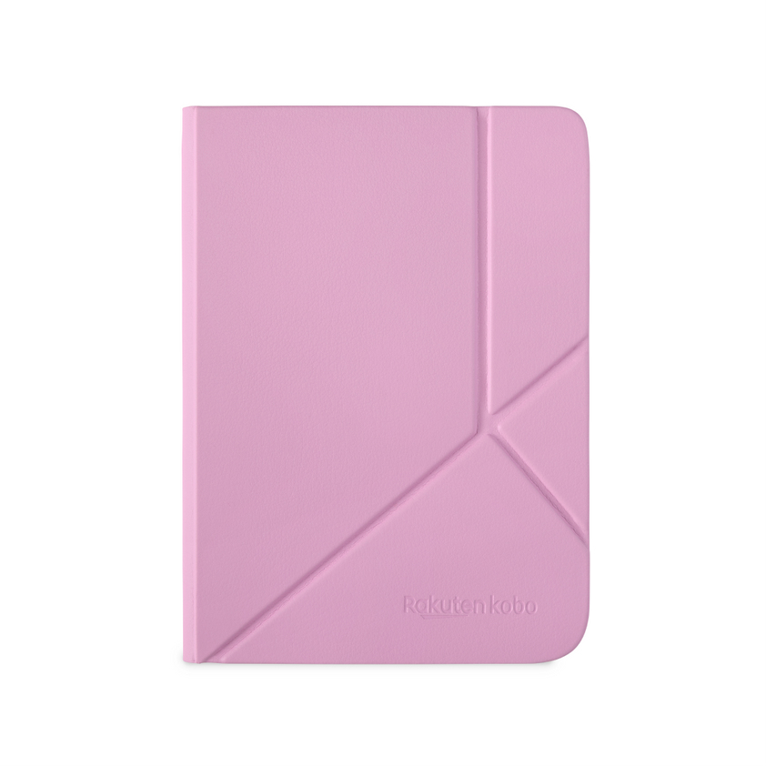 Kobo Clara SleepCover - Flip-H�lle f�r eBook-Reader