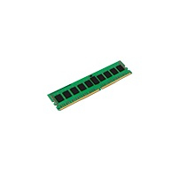 Kingston Technology KSM26RD8/32MEI module de mmoire 32 Go 1 x 32 Go DDR4 2666 MHz ECC