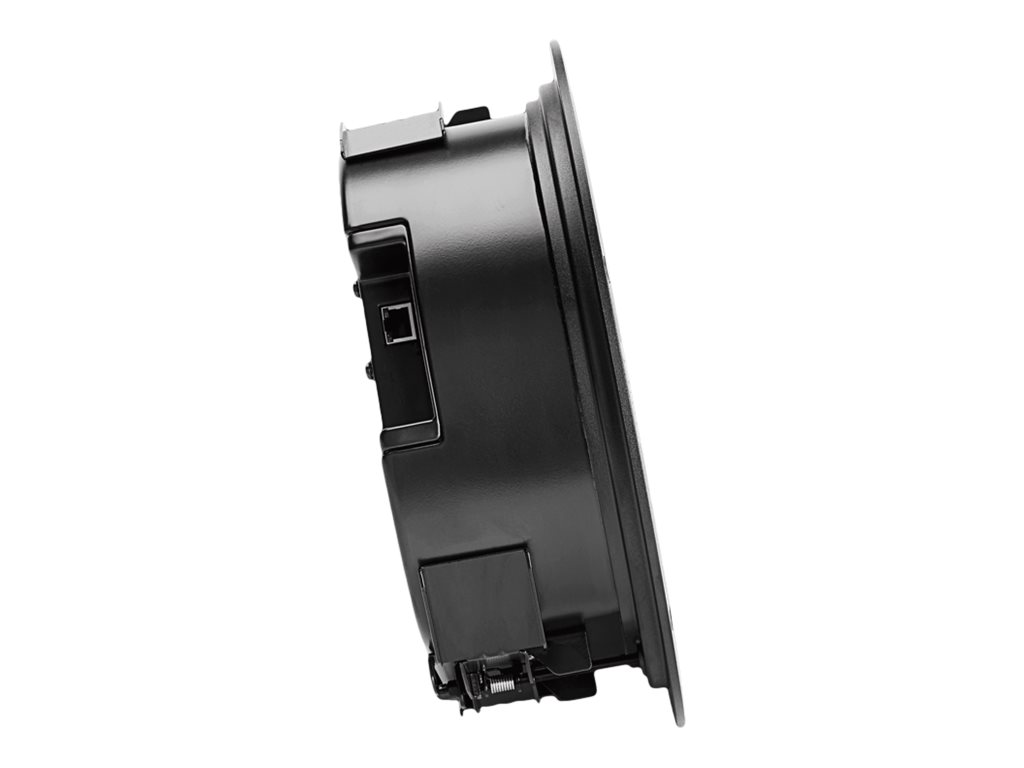 Shure MXN5W-C MXN Deckeneinb.-LS 5.25