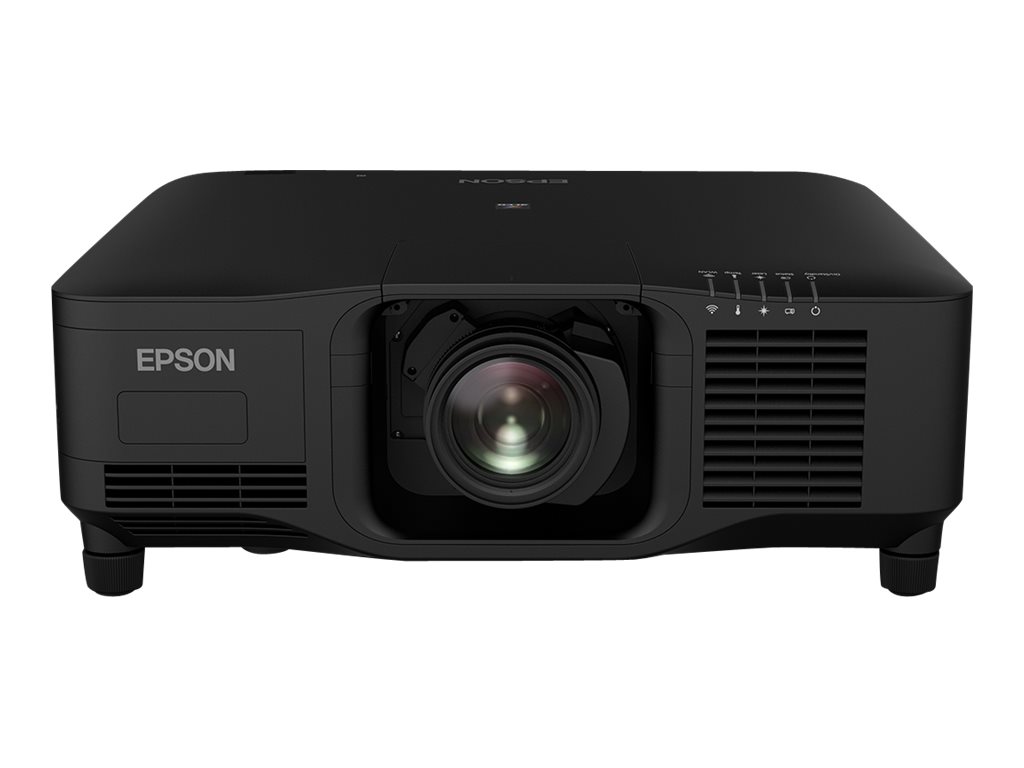 Epson EB-PU2216B