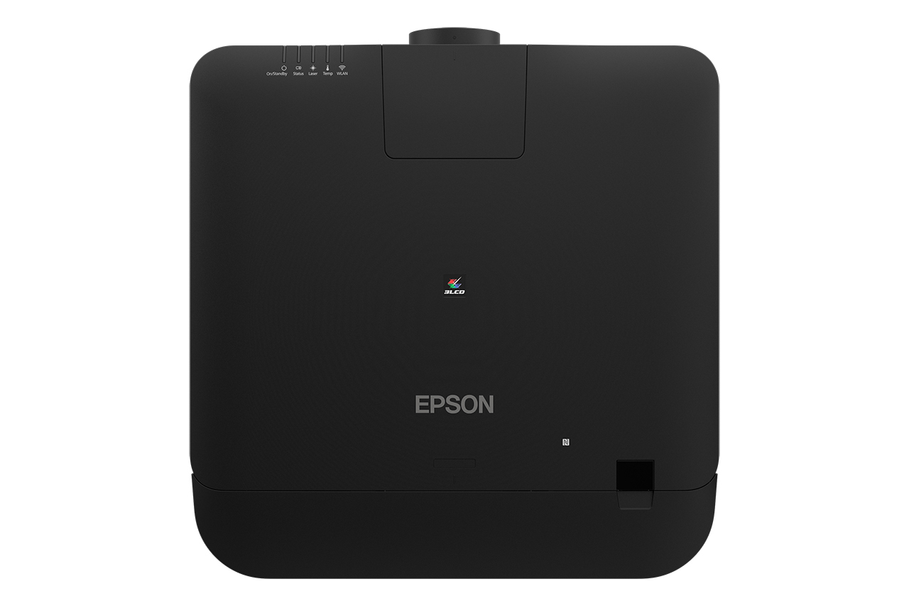 Epson EB-PU2216B