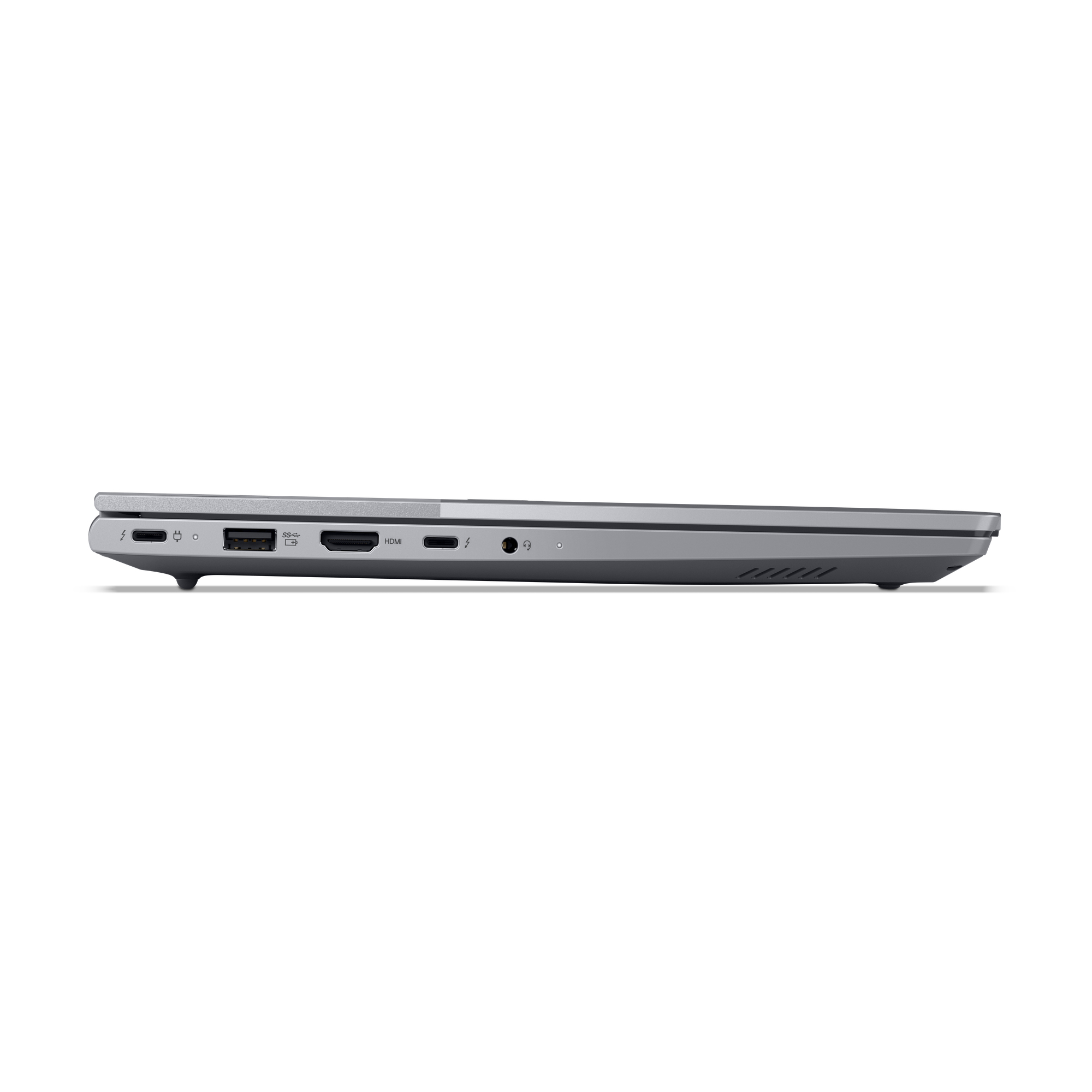 Lenovo ThinkBook 14 G9 IPL 21UX - Intel Core Ultra 5 325 - Win 11 Pro - Intel Graphics - 32 GB RAM - 512 GB SSD NVMe - 35.6 cm (14)