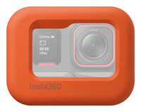 Insta360 Ace Pro 2 Float Guard CINSABGQ