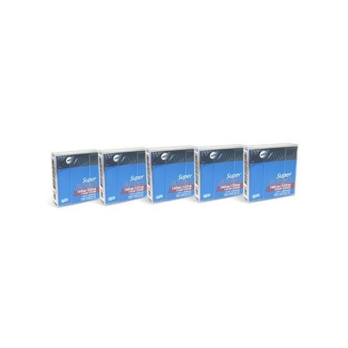 Dell 5 x LTO Ultrium 5 - f�r PowerEdge R720