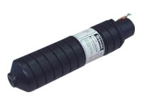Dynabook T-FC75EK toner cartridge 1 pc(s) Original Black