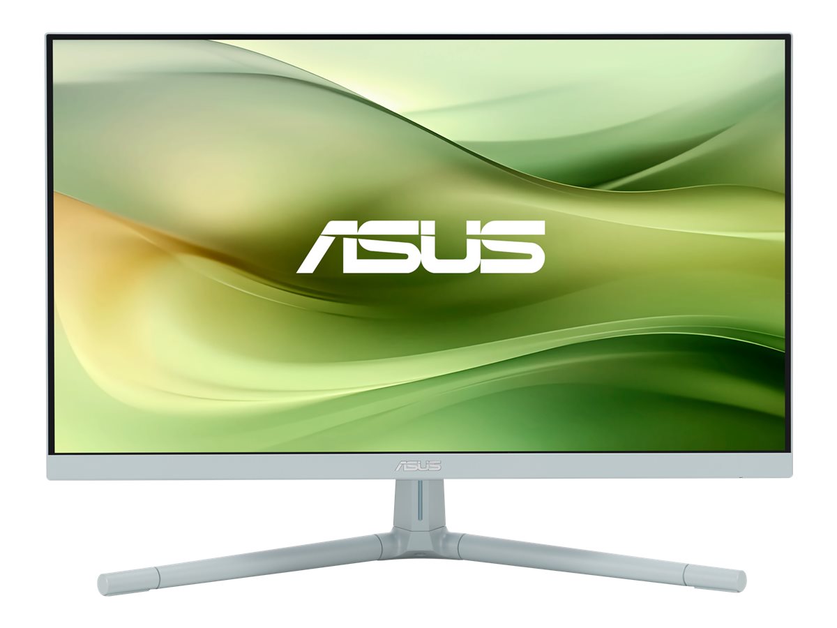 ASUS VU249CFE-G - LED-Monitor - Gaming - 61 cm (24)