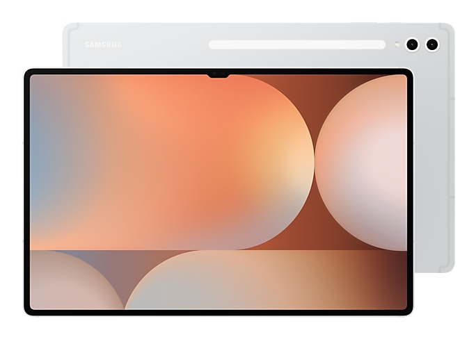 Samsung Galaxy Tab S10 Ultra Wi-Fi