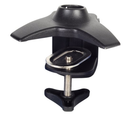 Silverstone ARM11SC 61 cm (24) Negro Escritorio