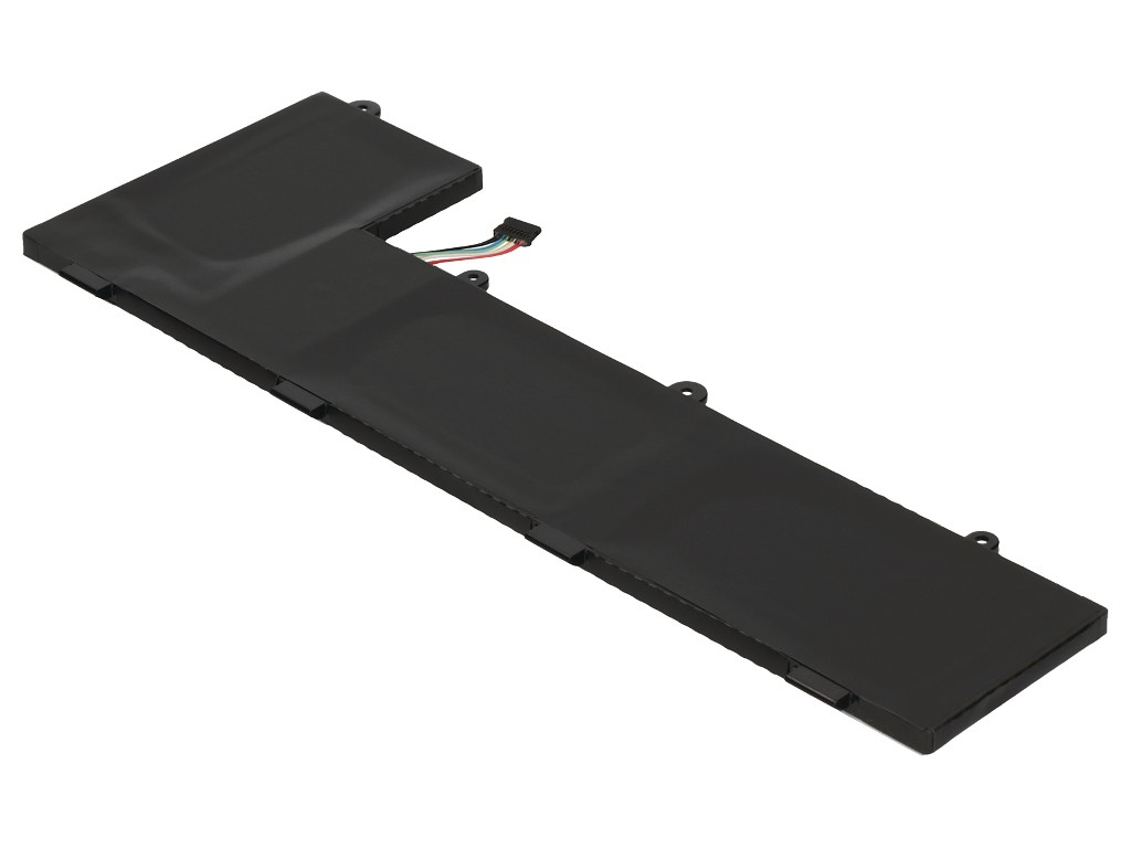 2-power Lenovo ThinkPad Toga 11e 3rd Gen 20G8 Main Battery Pack - Akku - 41 mAh