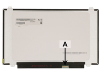 2-power 2P-TV140FHM-NH0 - Anzeige - 35,6 cm (14) - Full HD