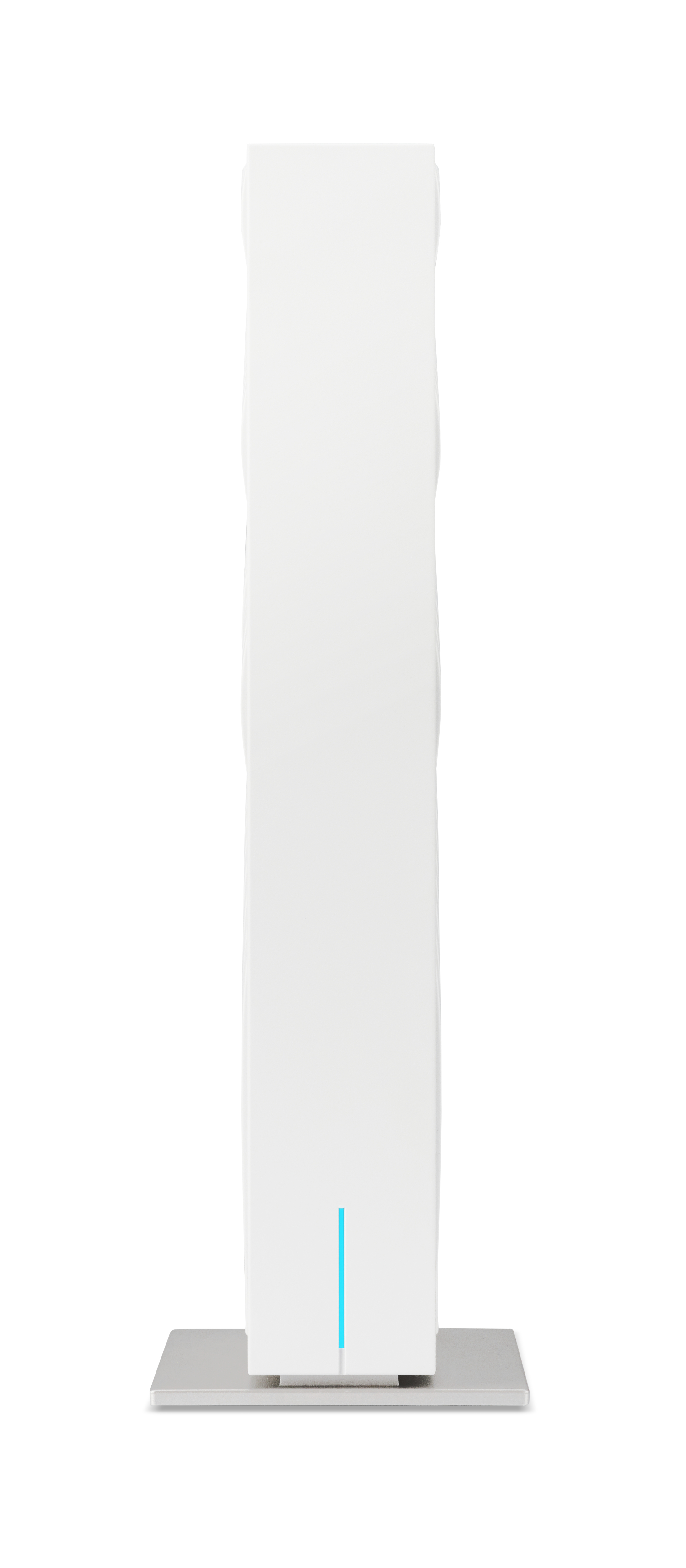 Acer Wave 7 - WLAN-System - (Router) - Netz 1GbE, 2.5GbE