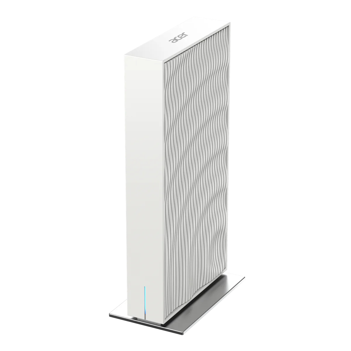 Acer Wave 7 - WLAN-System - (Router) - Netz 1GbE, 2.5GbE