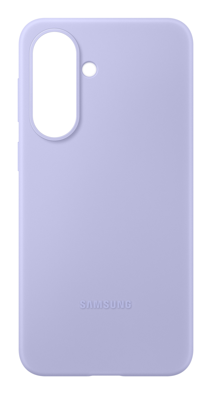 Samsung EF-PA576CVEGWW funda para tel�fono m�vil 17 cm (6.7) Violeta