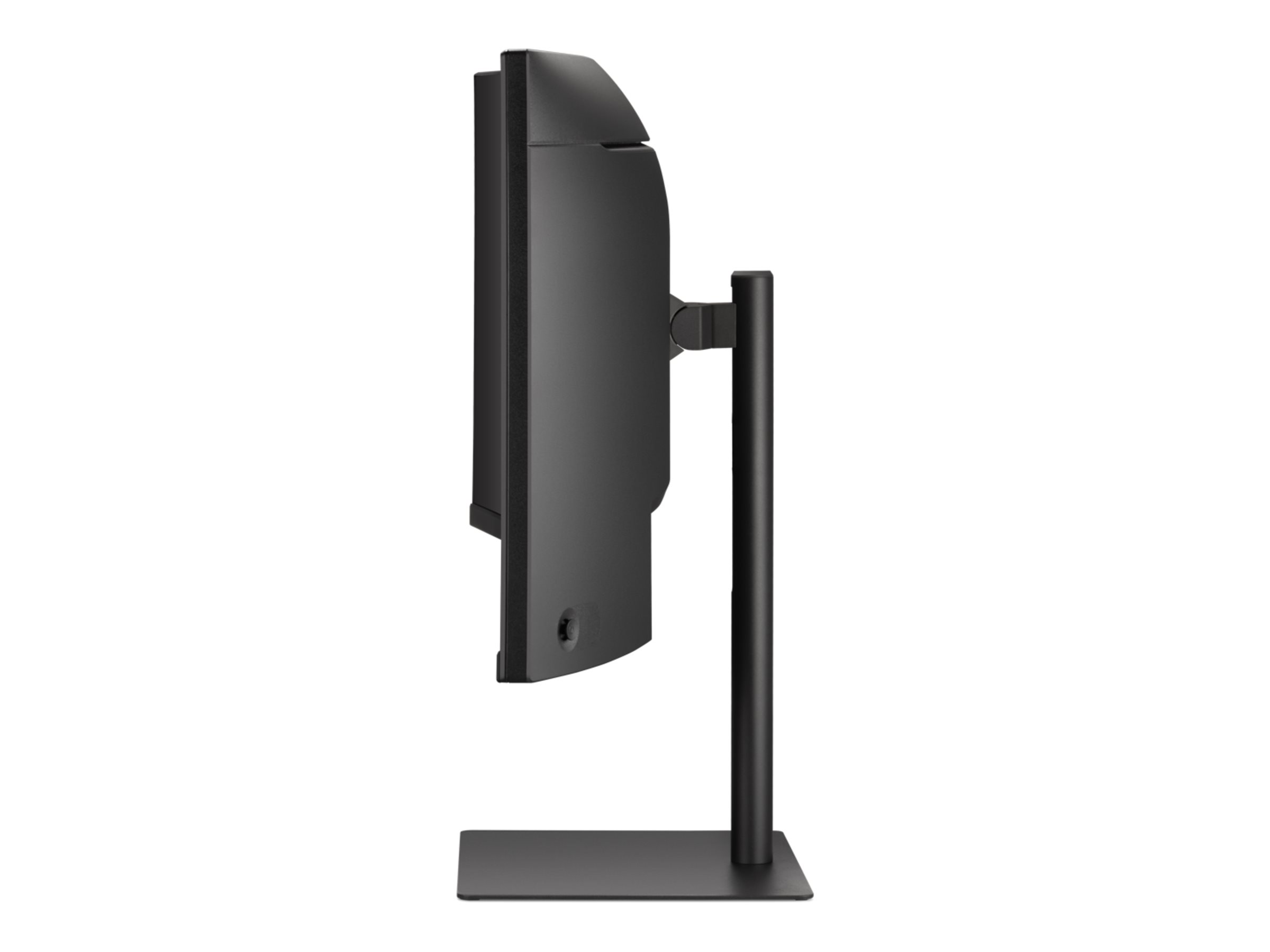 ViewSonic VG3419C-2 - LED-Monitor - gebogen - 86.4 cm (34)
