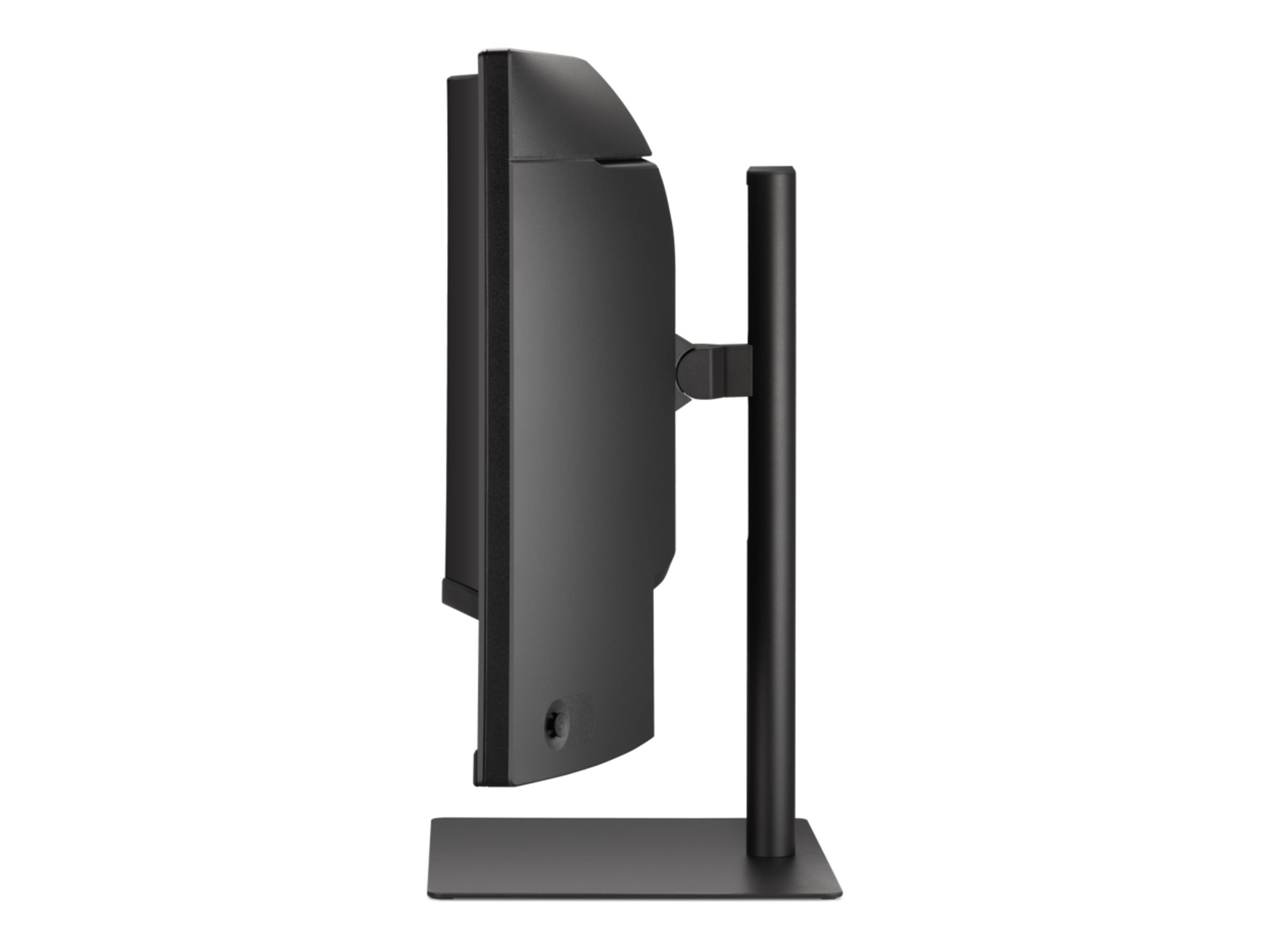 ViewSonic VG3419C-2 - LED-Monitor - gebogen - 86.4 cm (34)