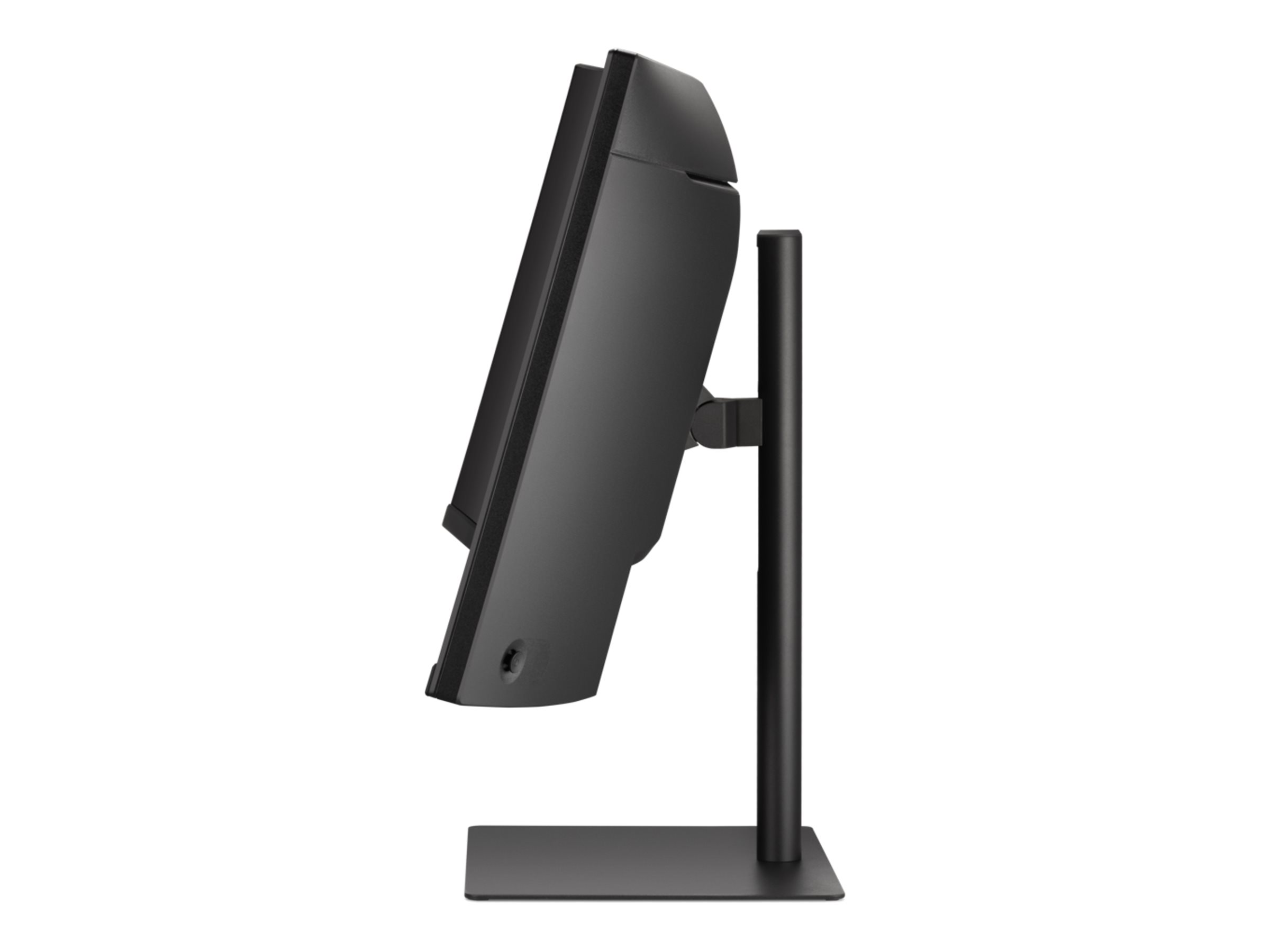 ViewSonic VG3419C-2 - LED-Monitor - gebogen - 86.4 cm (34)