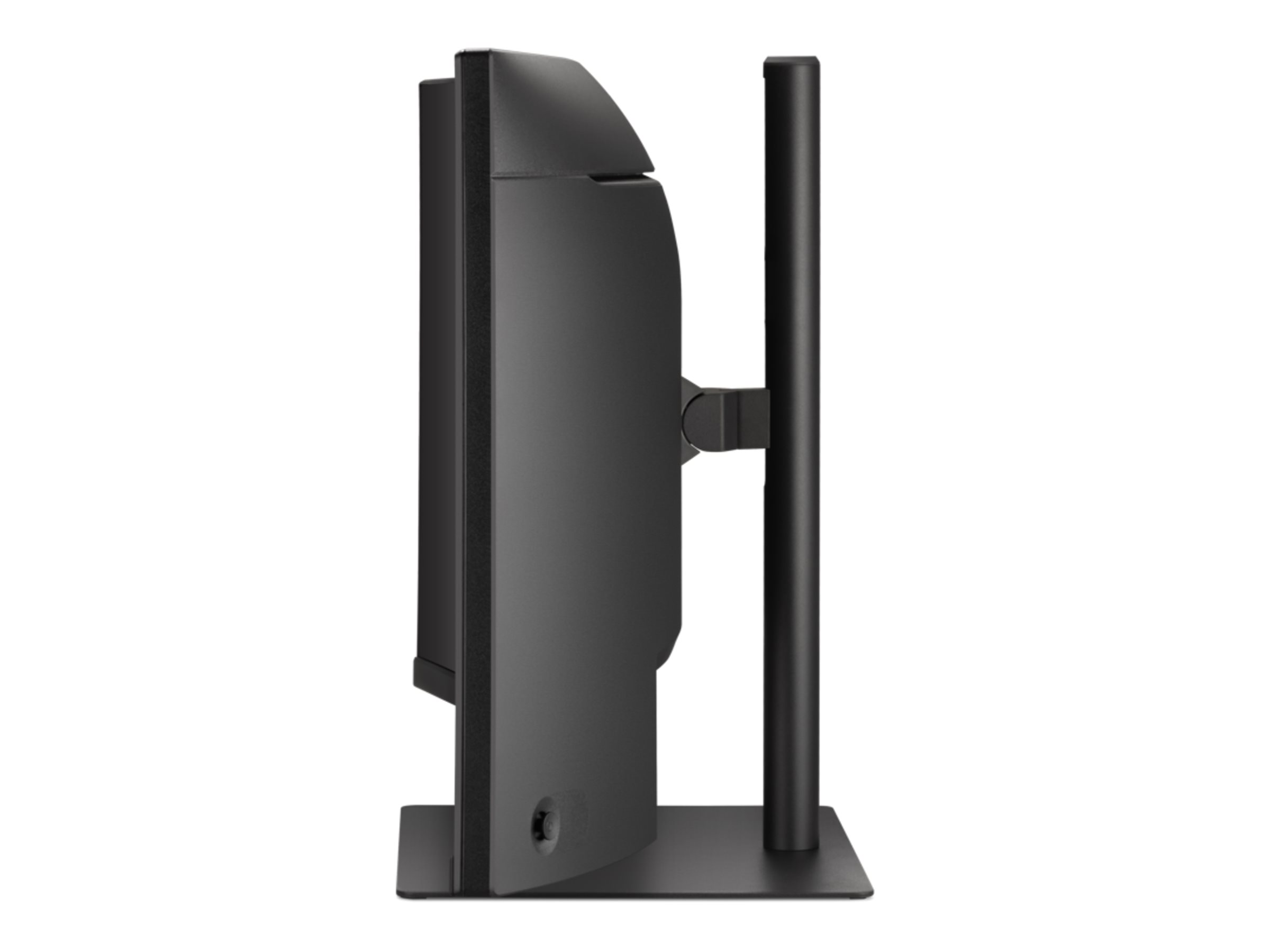 ViewSonic VG3419C-2 - LED-Monitor - gebogen - 86.4 cm (34)