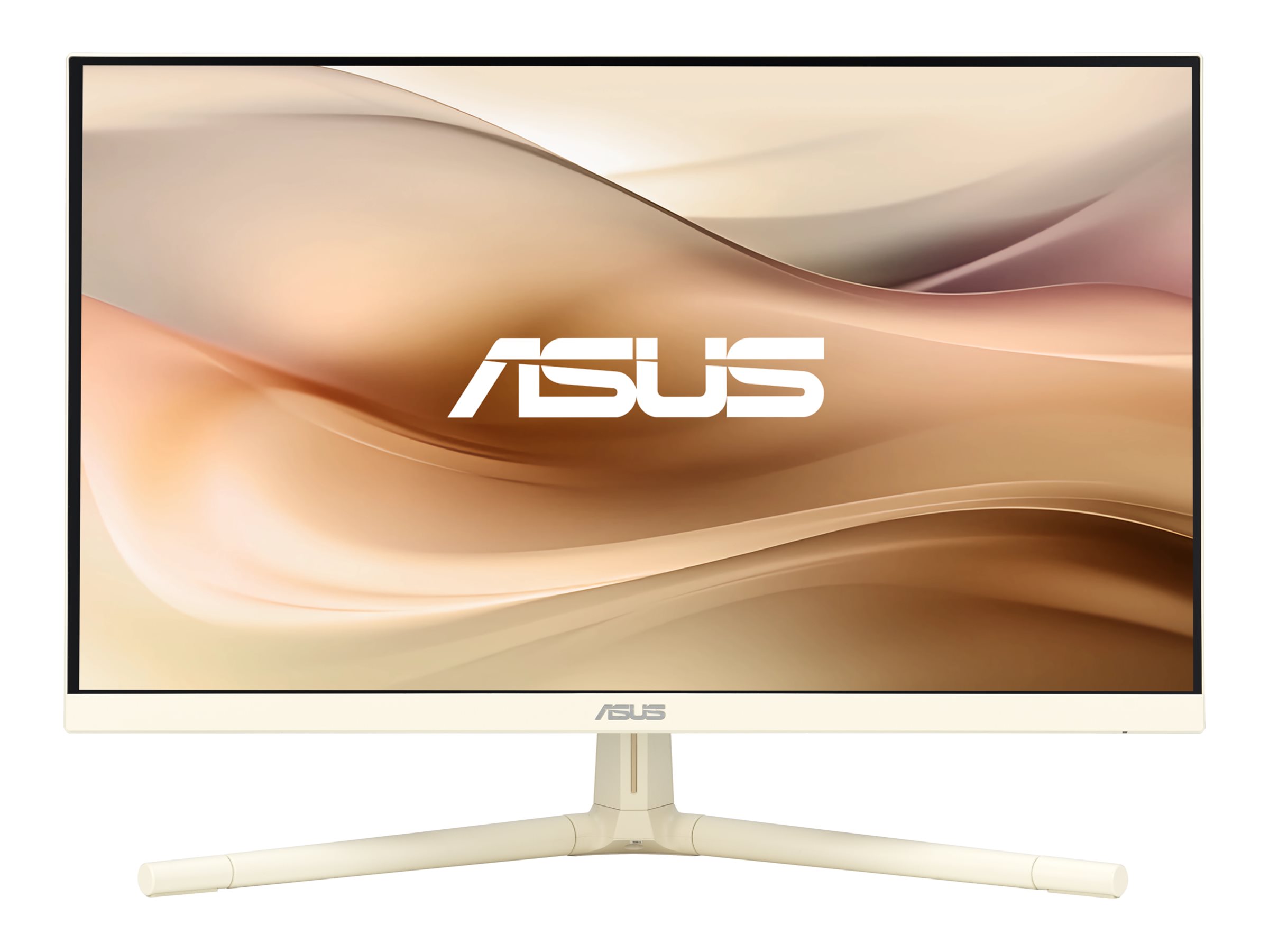 ASUS VU249CFE-M - LED-Monitor - Gaming - 61 cm (24)