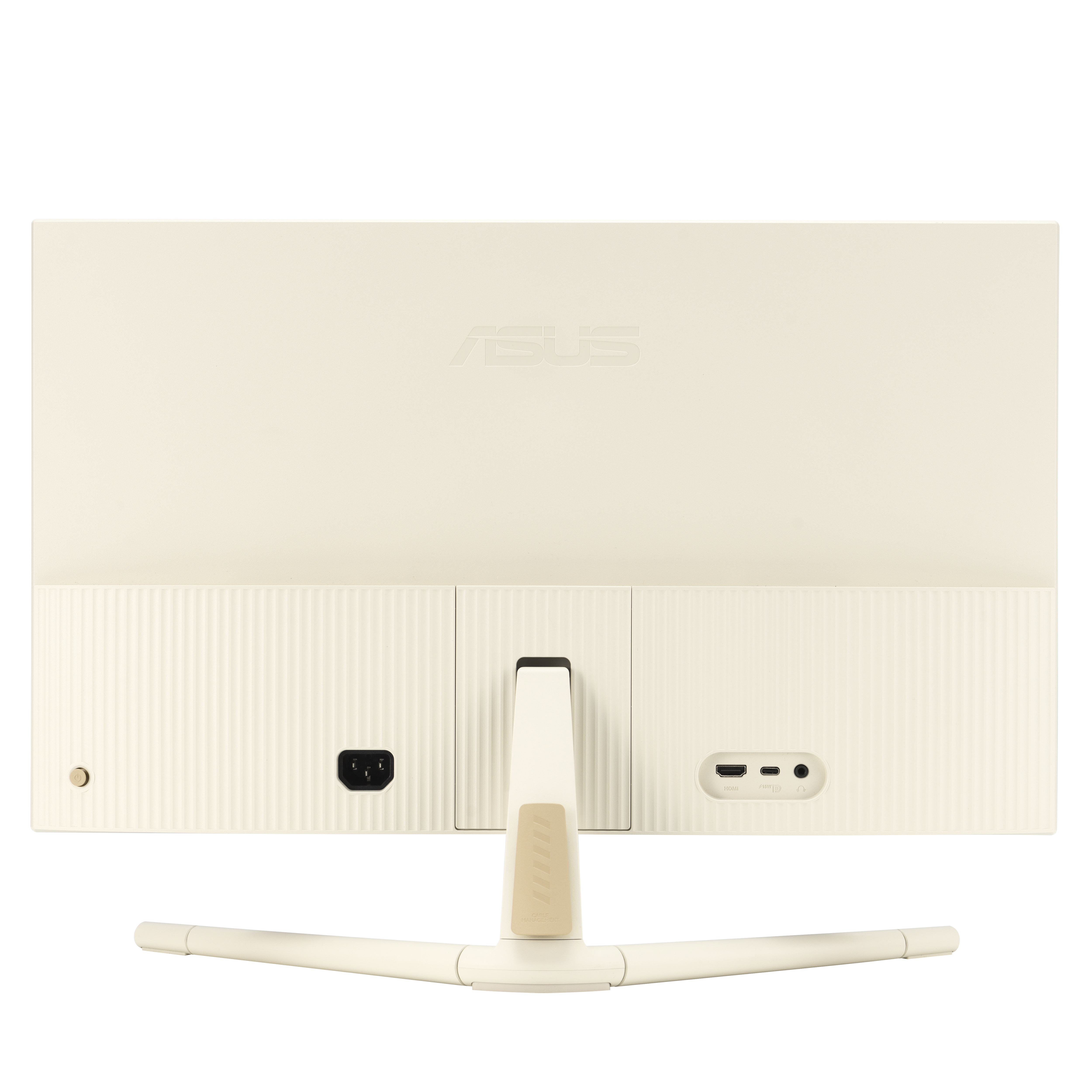 ASUS VU249CFE-M - LED-Monitor - Gaming - 61 cm (24)
