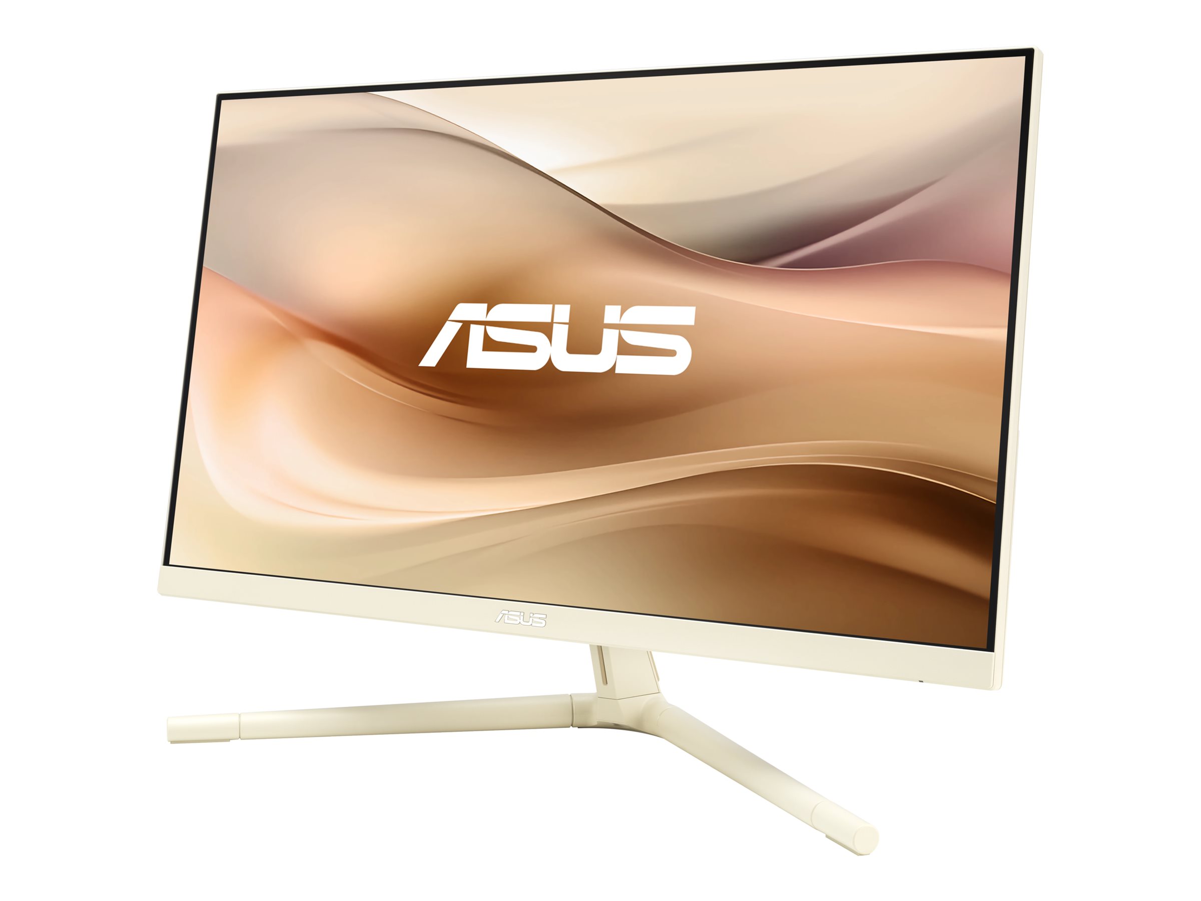 ASUS VU249CFE-M - LED-Monitor - Gaming - 61 cm (24)