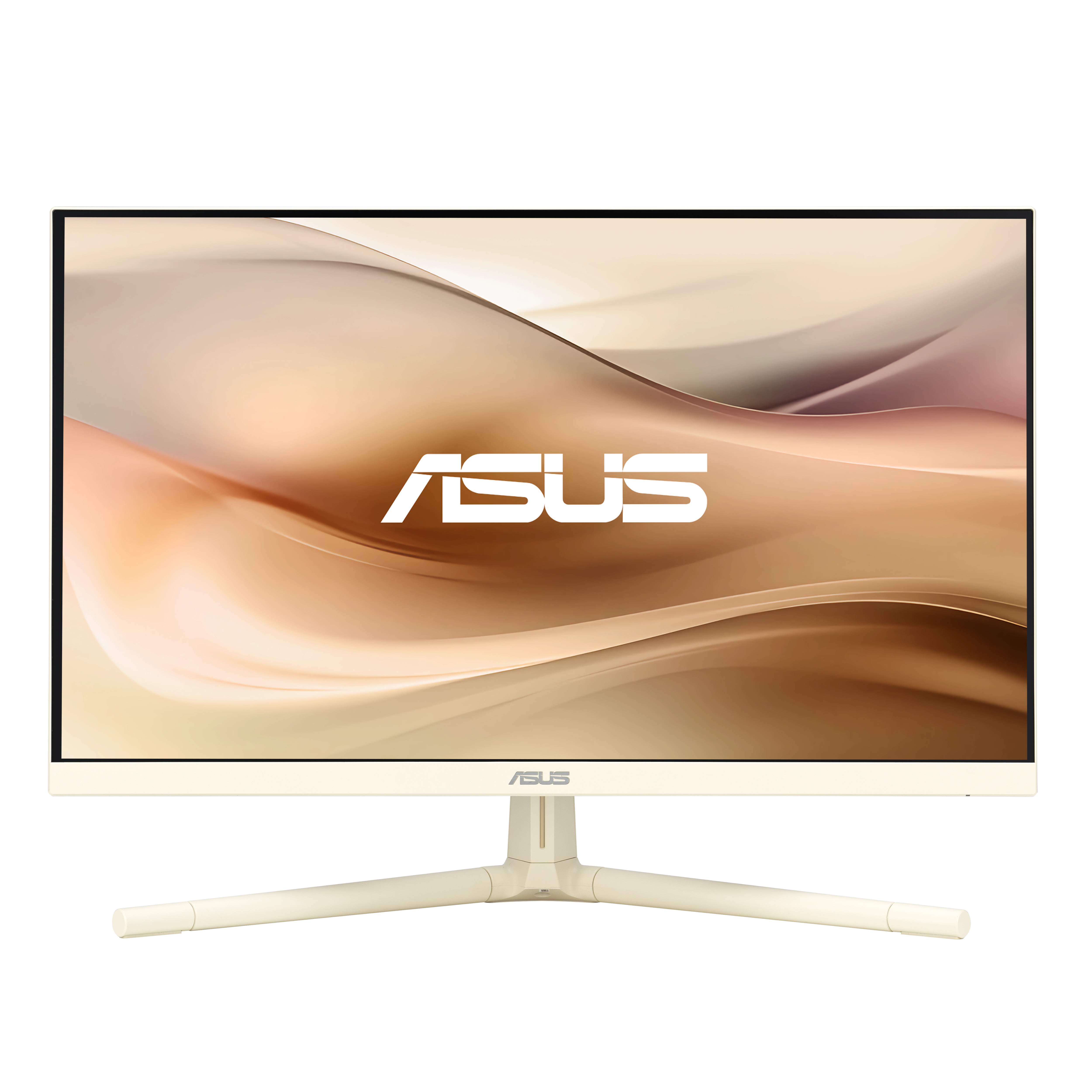 ASUS VU249CFE-M - LED-Monitor - Gaming - 61 cm (24)