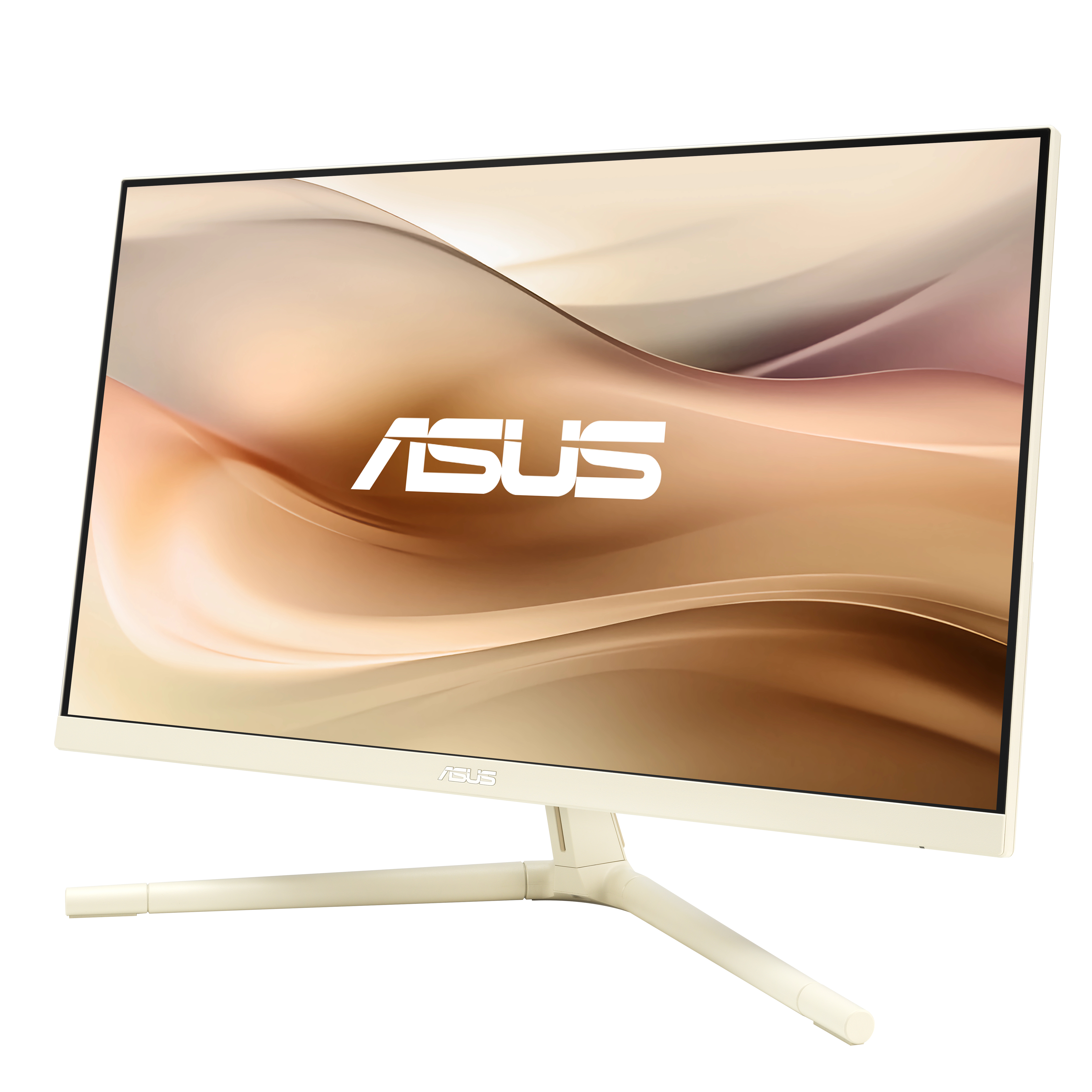 ASUS VU249CFE-M - LED-Monitor - Gaming - 61 cm (24)