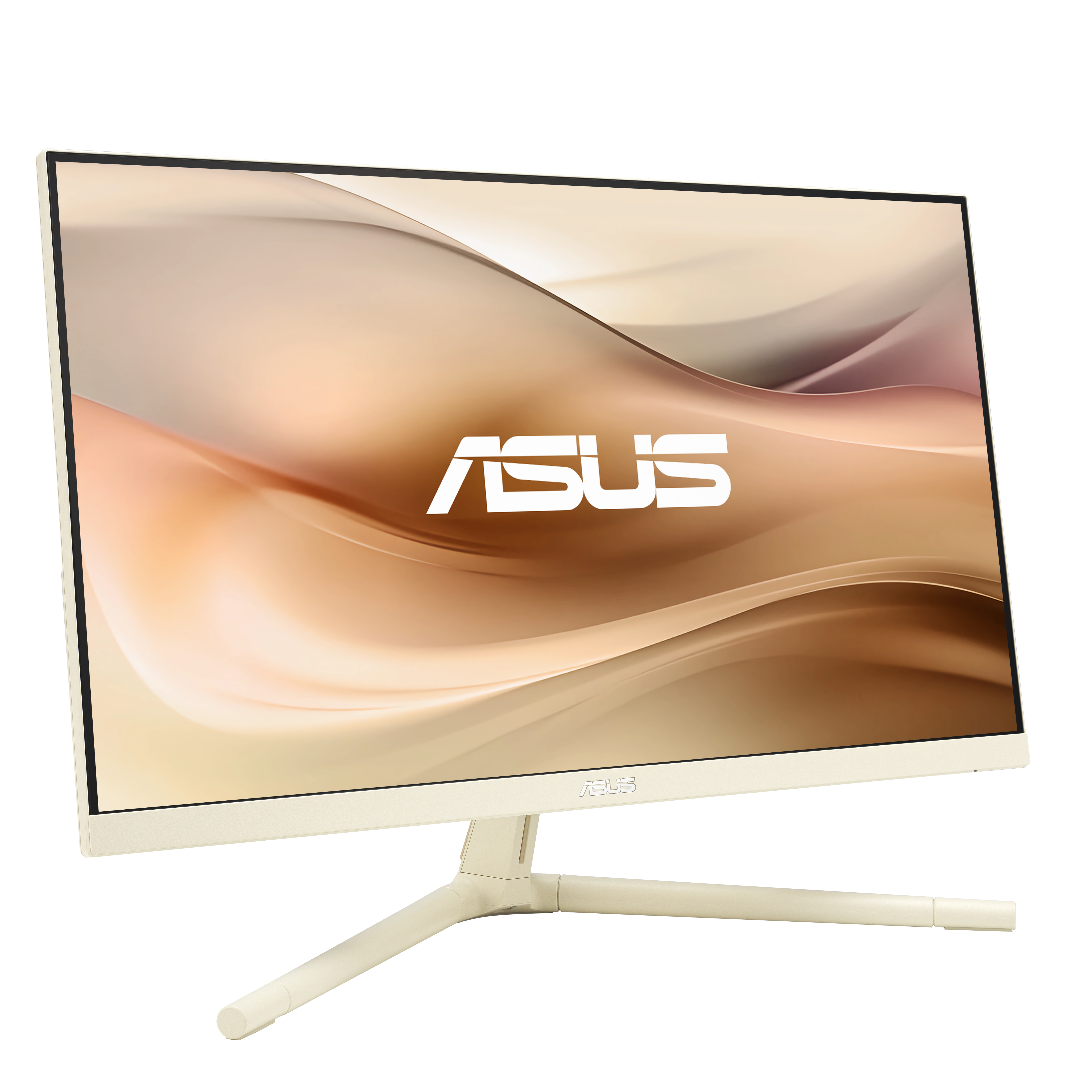 ASUS VU249CFE-M - LED-Monitor - Gaming - 61 cm (24)