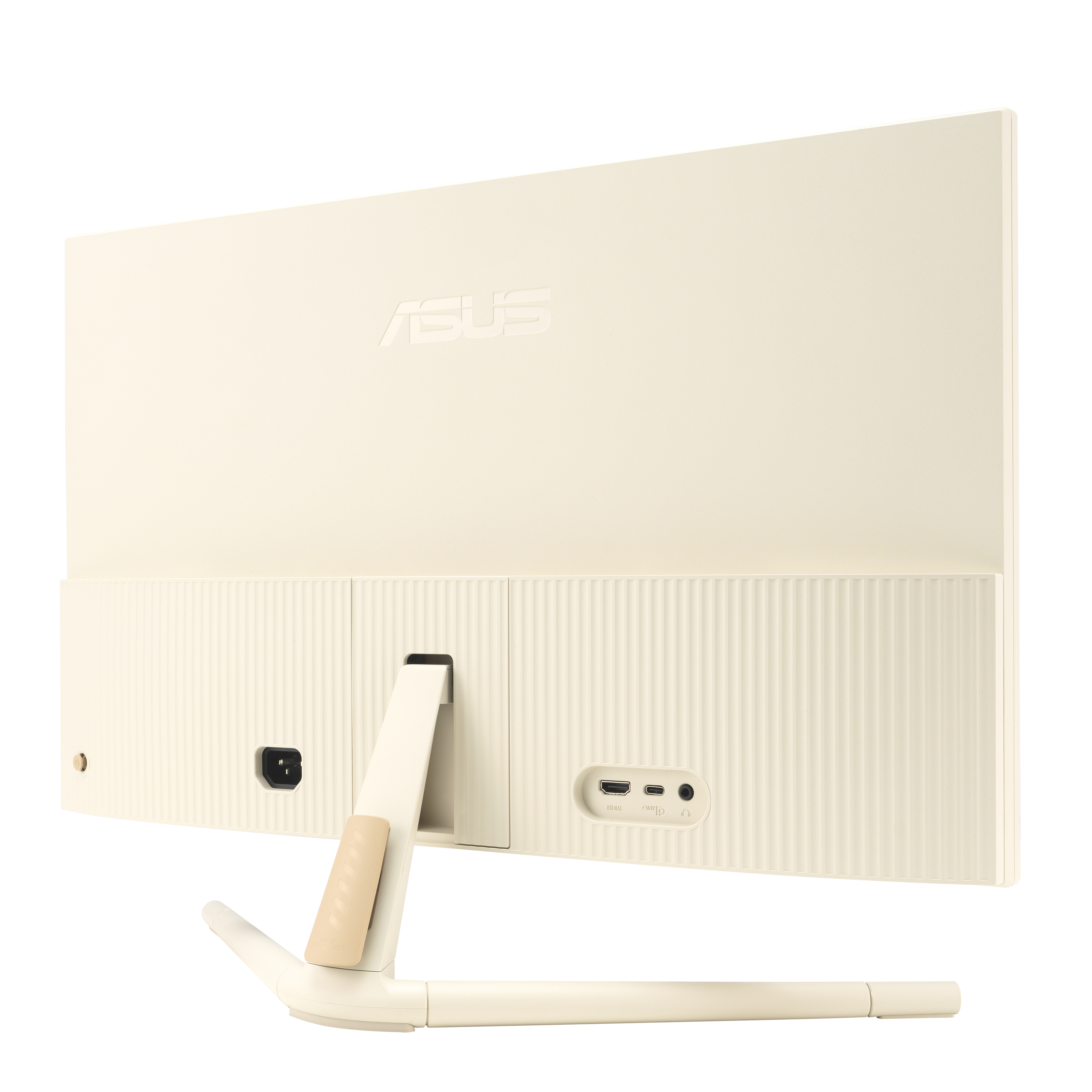 ASUS VU249CFE-M - LED-Monitor - Gaming - 61 cm (24)