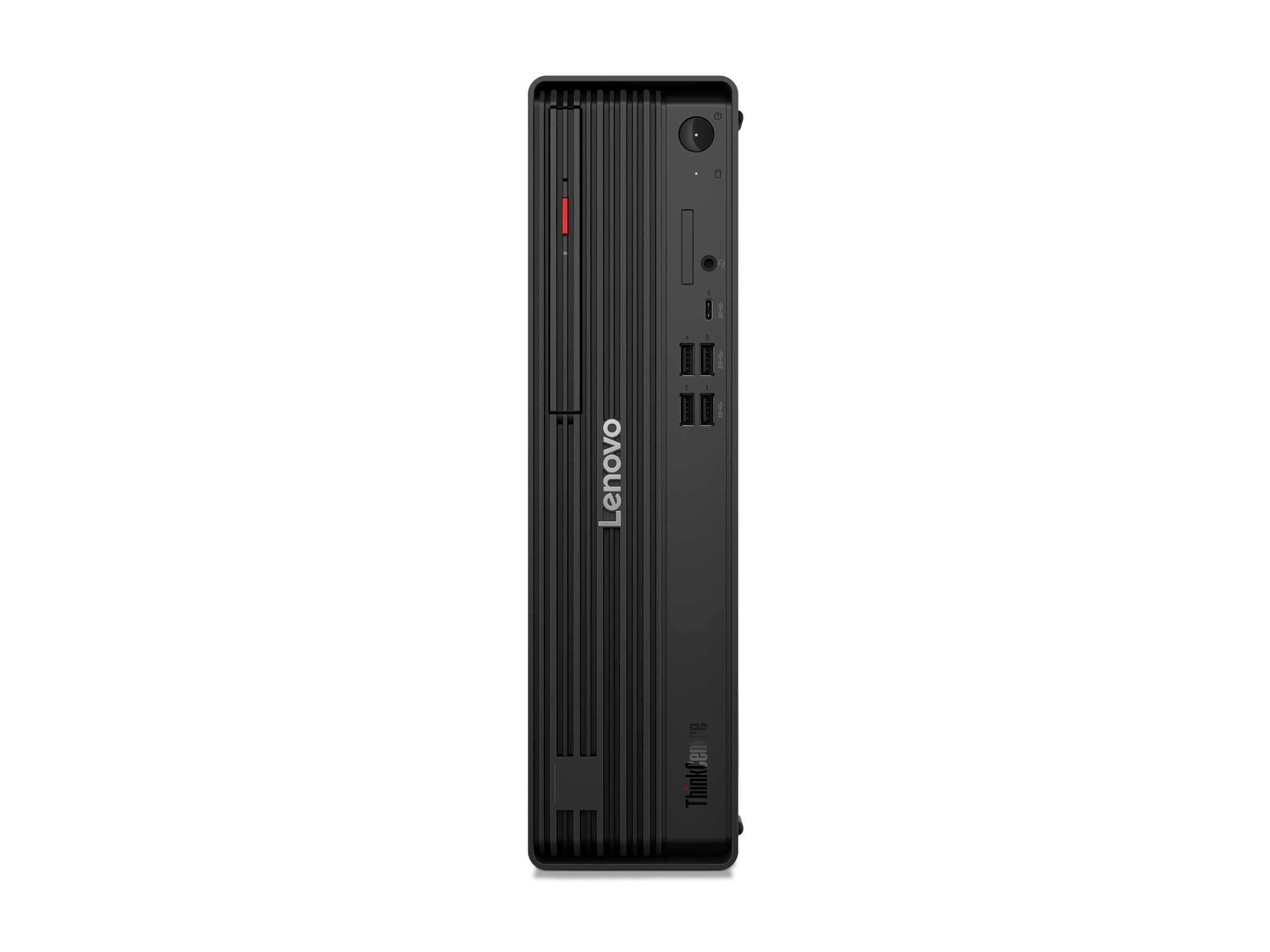 Lenovo ThinkCentre M70s Gen 6 12YK - SFF - Core Ultra 5 225