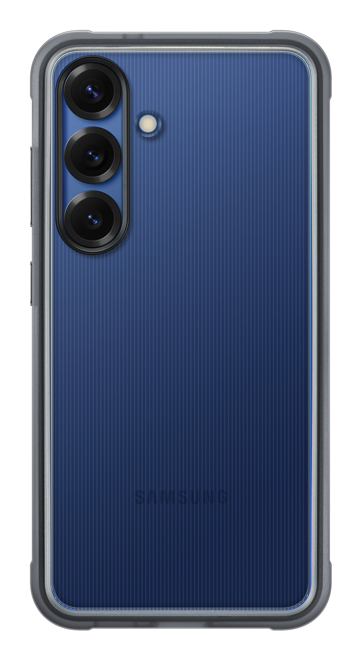 Samsung EF-JS931 funda para tel�fono m�vil 15,8 cm (6.2) Negro, Multicolor