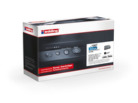 EDDING Toner 18-1067 wie Brother TN-3480 schwarz - Tonereinheit