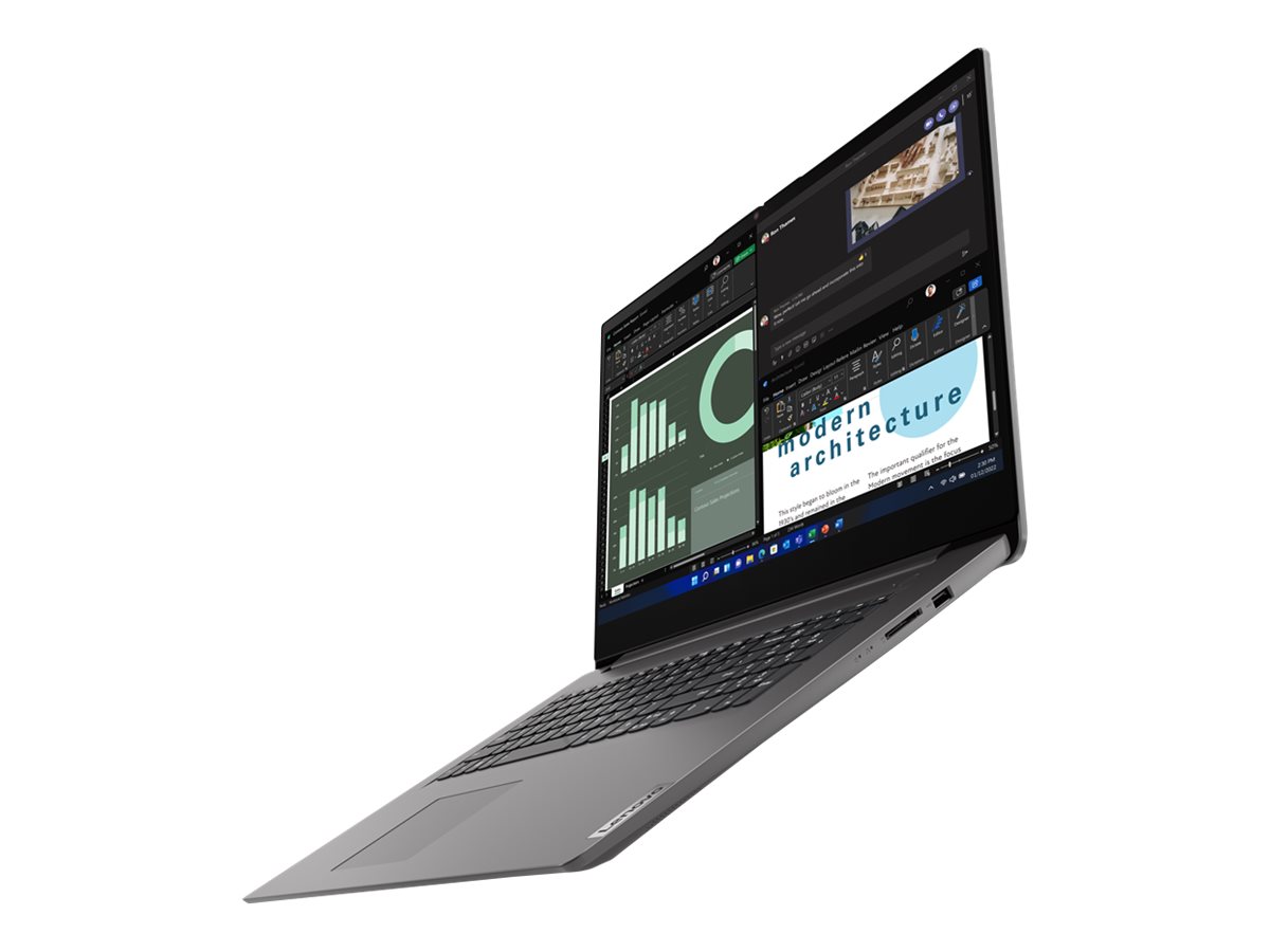 流行のアイテム Windows11 8GB 512GB-SSD DVD Wi-Fi HP - linsar.com