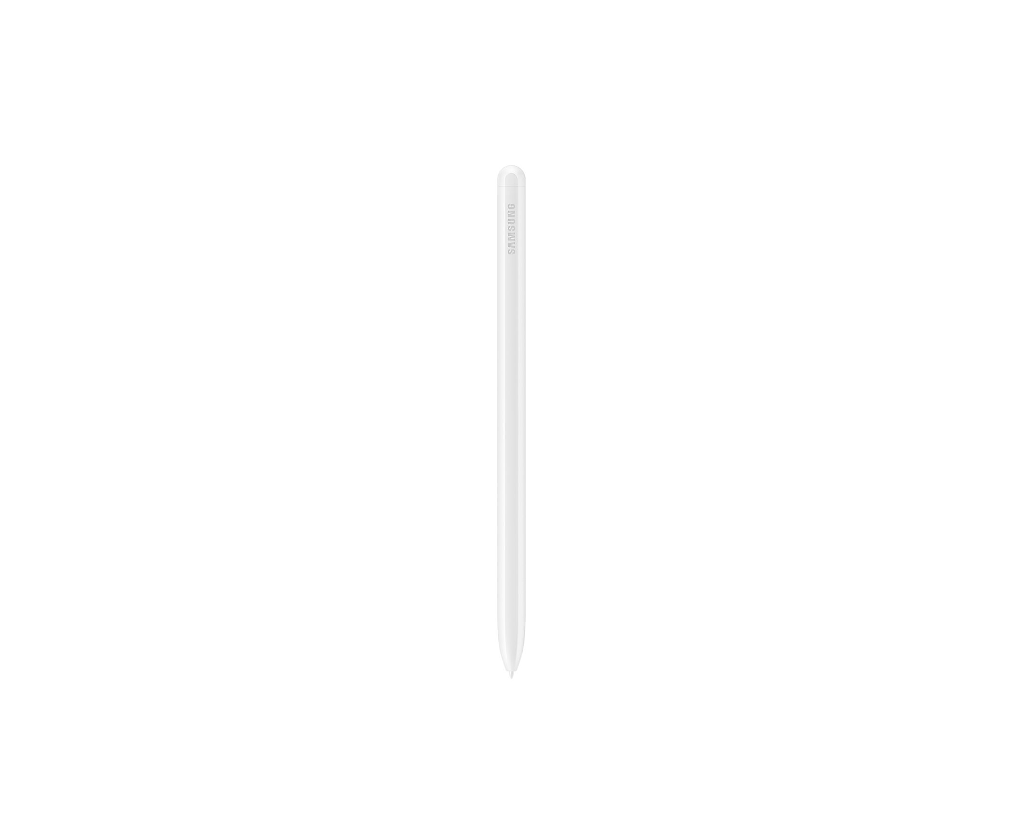 Samsung Galaxy Tab S10+ - Tablet - Android - 512 GB - 31.5 cm (12.4)
