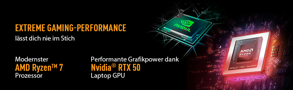 ASUS TUF Gaming A16 FA608UP-RV019W AMD Ryzen 7 260 Ordinateur portable 40,6 cm (16) WUXGA 32 Go DDR5-SDRAM 1 To SSD NVIDIA GeForce RTX 5070 Wi-Fi 6E (802.11ax) Windows 11 Home Allemand Gris