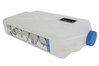 Canon FM0-4910-000 colector de toner