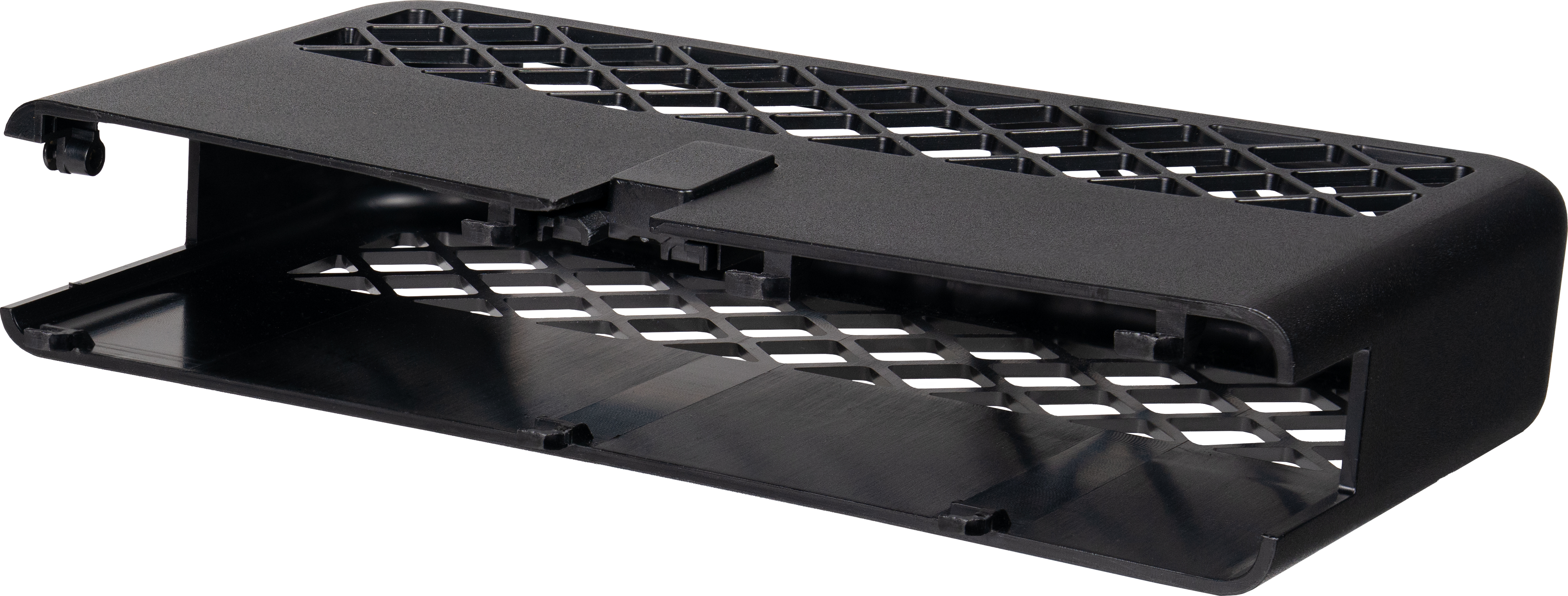 HP EliteDesk 8 G1a - Mini - Ryzen 5 220 - RAM 16 GB