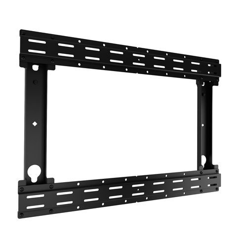 Chief PSMH2840 Supporto TV a parete 2,62 m (103) Nero