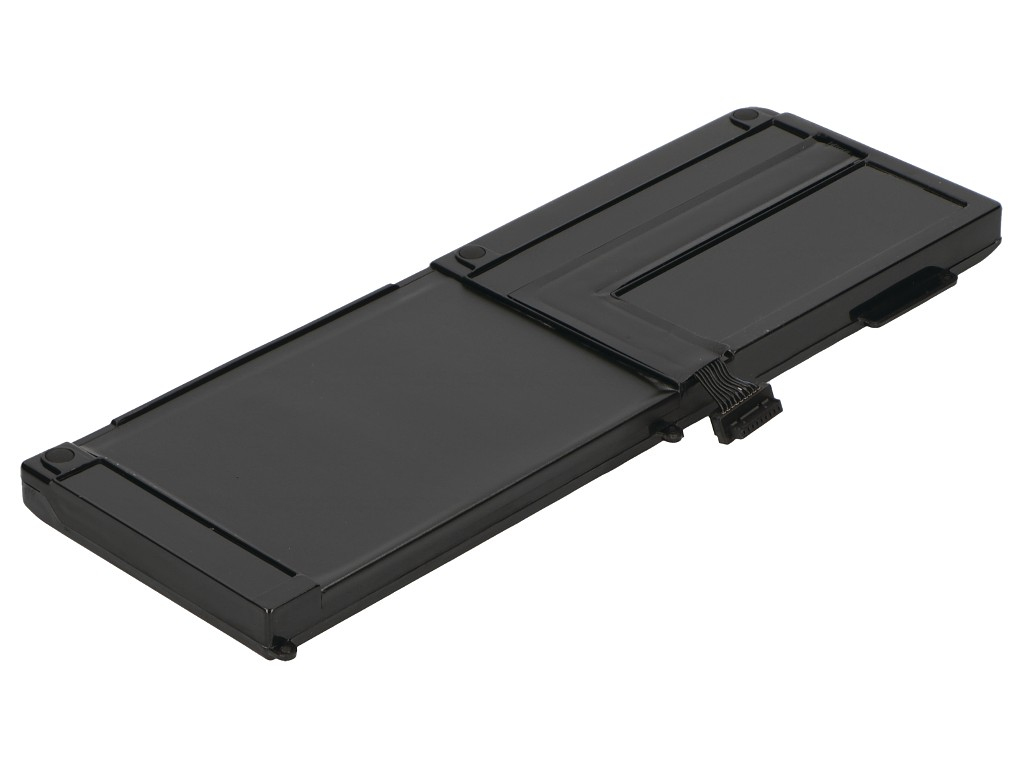 2-Power 11.1V 5200mAh Li-Polymer Laptop Battery