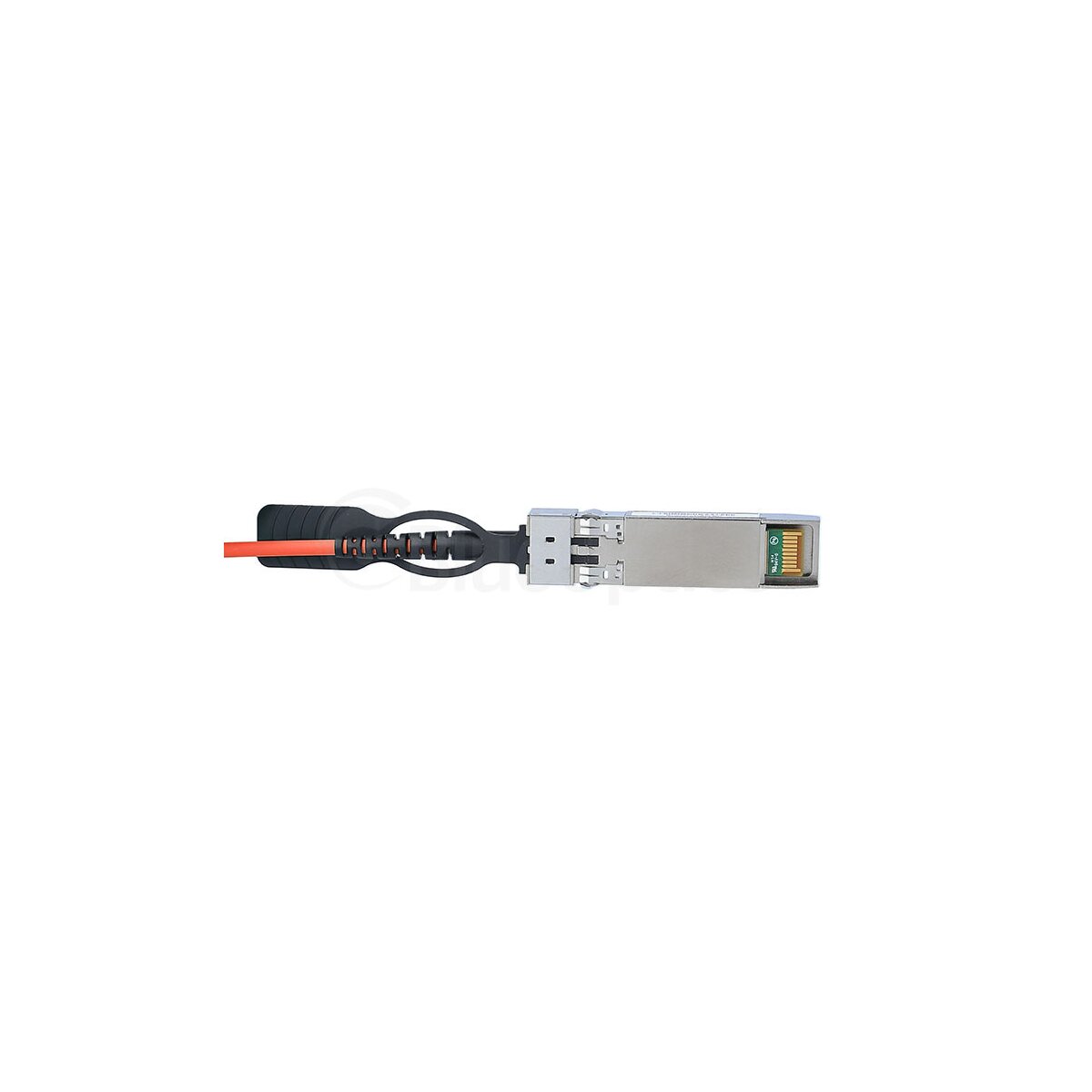 Extreme Networks 25G-ER-SFP40KM kompatibler BlueOptics SFP28 BO27Q13640D