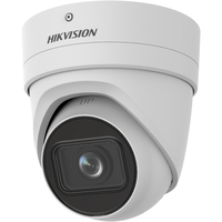 Hikvision DS-2CD3H86G2-IZS 2.7-13.5mm C Turret 8MP Smart IP